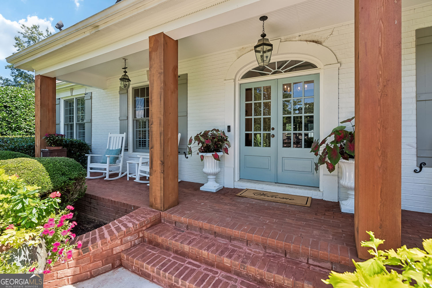 Canton, Georgia 30115, United States, 4 Bedrooms Bedrooms, ,4 BathroomsBathrooms,Residential,Active,143299