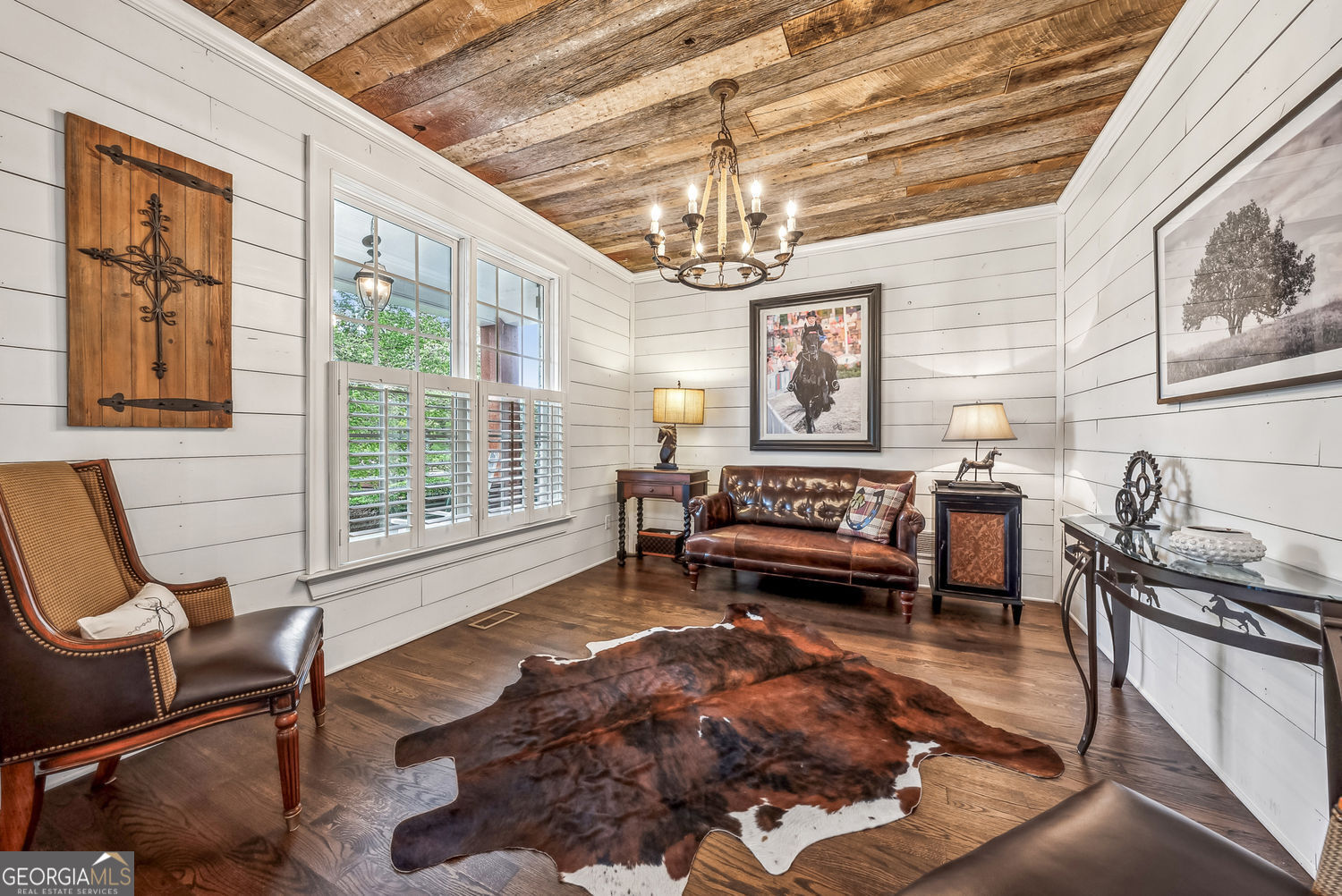 Canton, Georgia 30115, United States, 4 Bedrooms Bedrooms, ,4 BathroomsBathrooms,Residential,Active,143299