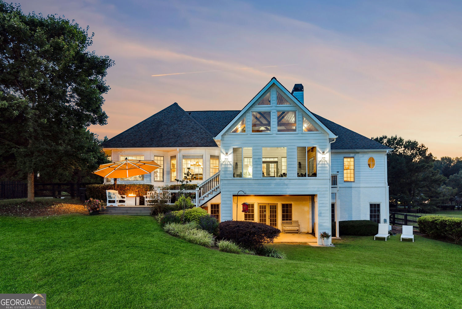 Canton, Georgia 30115, United States, 4 Bedrooms Bedrooms, ,4 BathroomsBathrooms,Residential,Active,143299