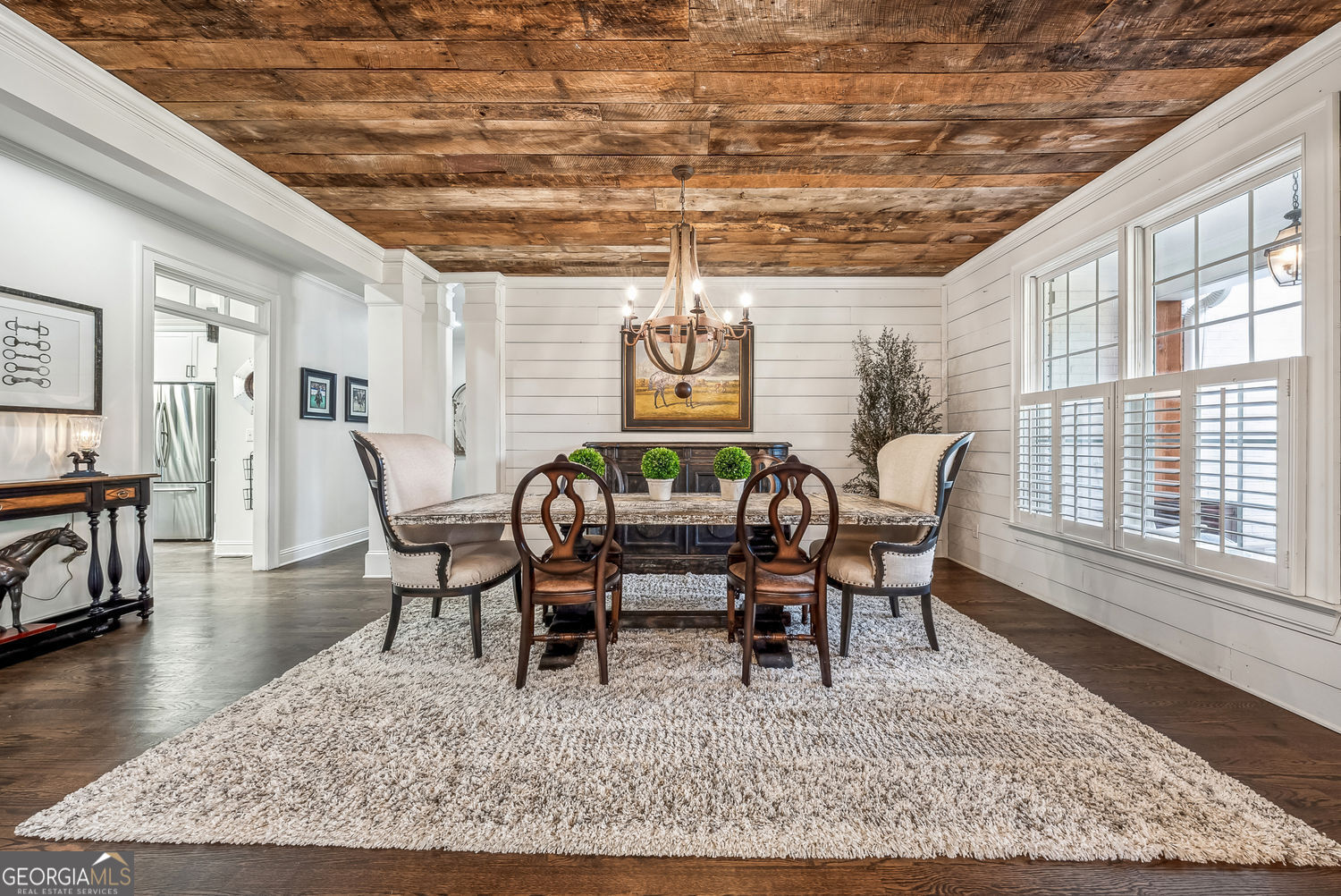 Canton, Georgia 30115, United States, 4 Bedrooms Bedrooms, ,4 BathroomsBathrooms,Residential,Active,143299