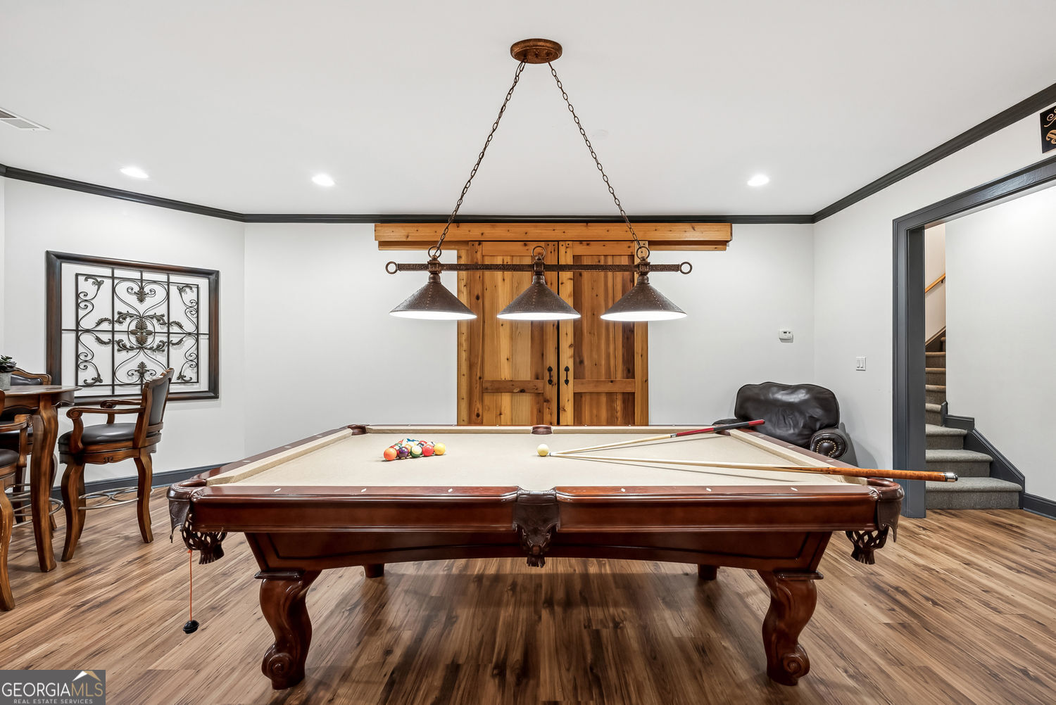 Canton, Georgia 30115, United States, 4 Bedrooms Bedrooms, ,4 BathroomsBathrooms,Residential,Active,143299