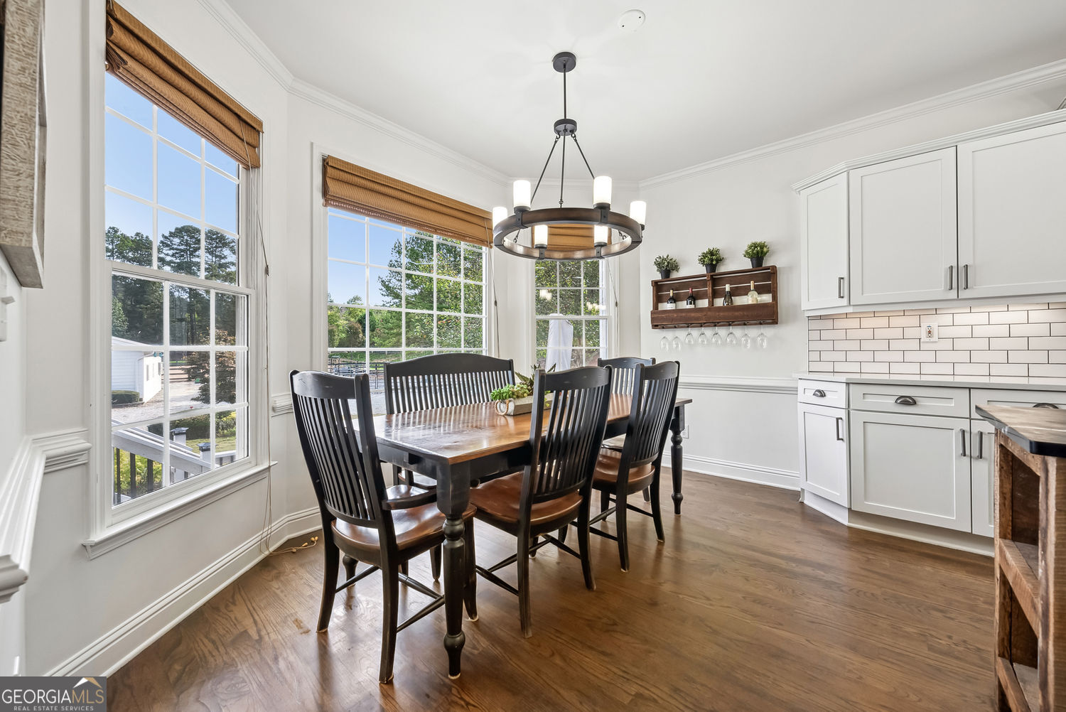 Canton, Georgia 30115, United States, 4 Bedrooms Bedrooms, ,4 BathroomsBathrooms,Residential,Active,143299