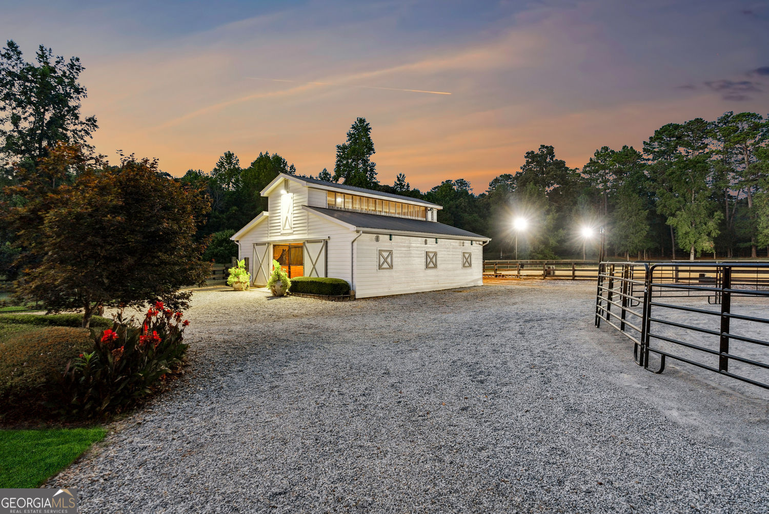 Canton, Georgia 30115, United States, 4 Bedrooms Bedrooms, ,4 BathroomsBathrooms,Residential,Active,143299