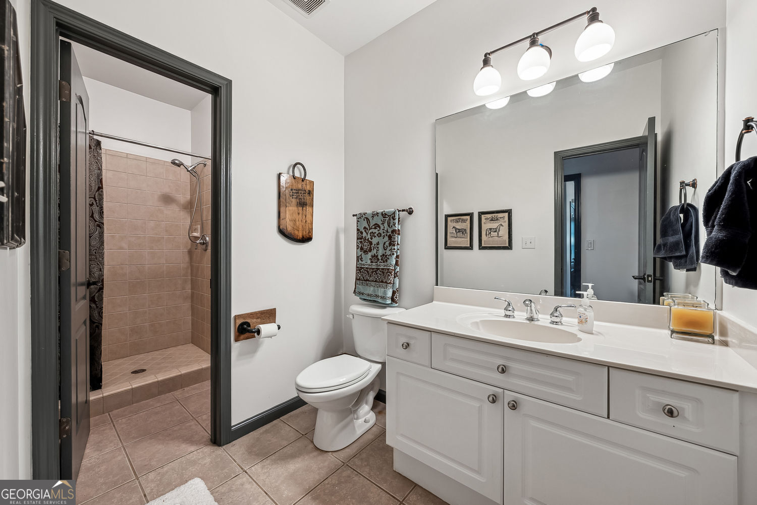 Canton, Georgia 30115, United States, 4 Bedrooms Bedrooms, ,4 BathroomsBathrooms,Residential,Active,143299