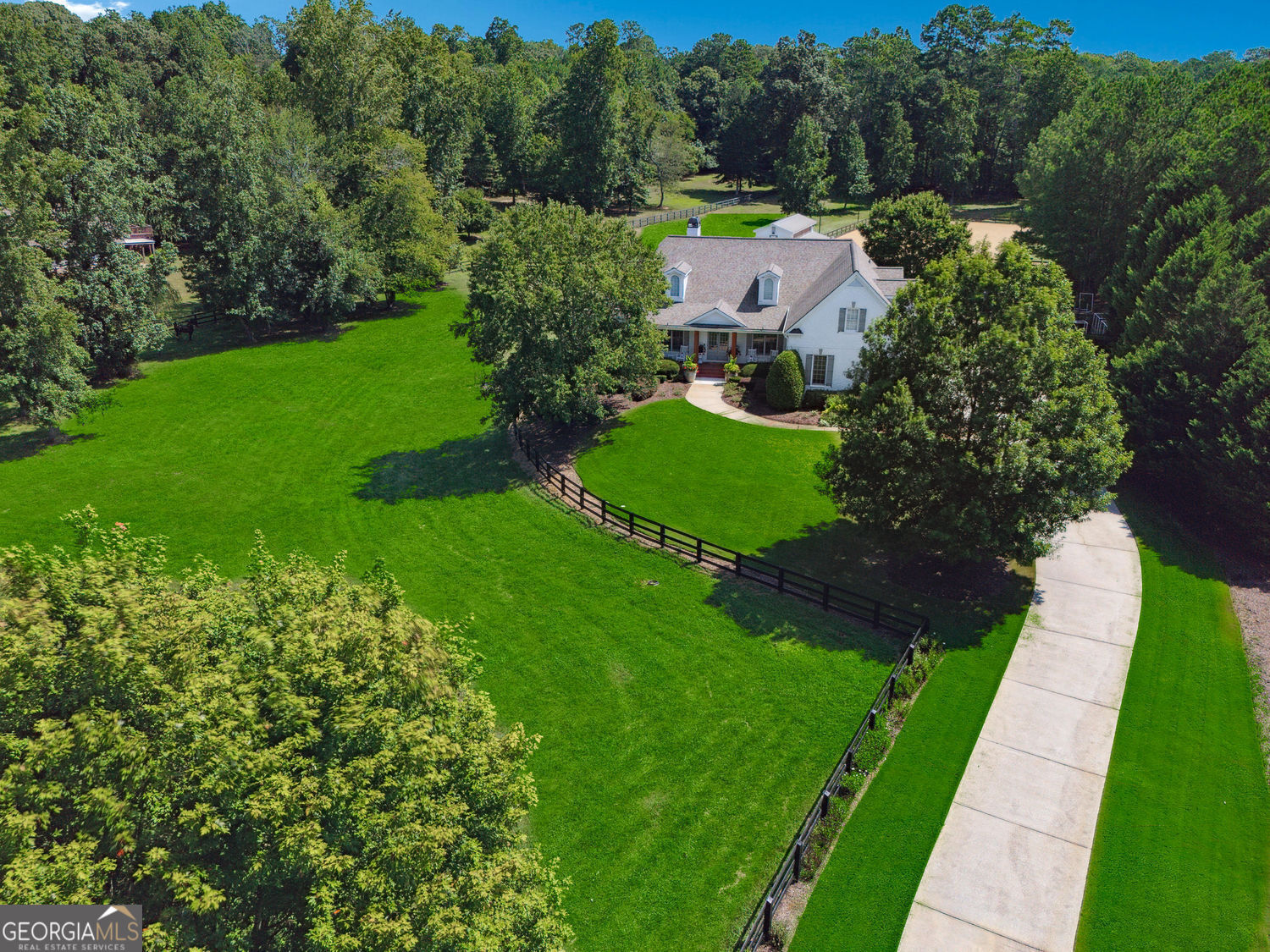 Canton, Georgia 30115, United States, 4 Bedrooms Bedrooms, ,4 BathroomsBathrooms,Residential,Active,143299