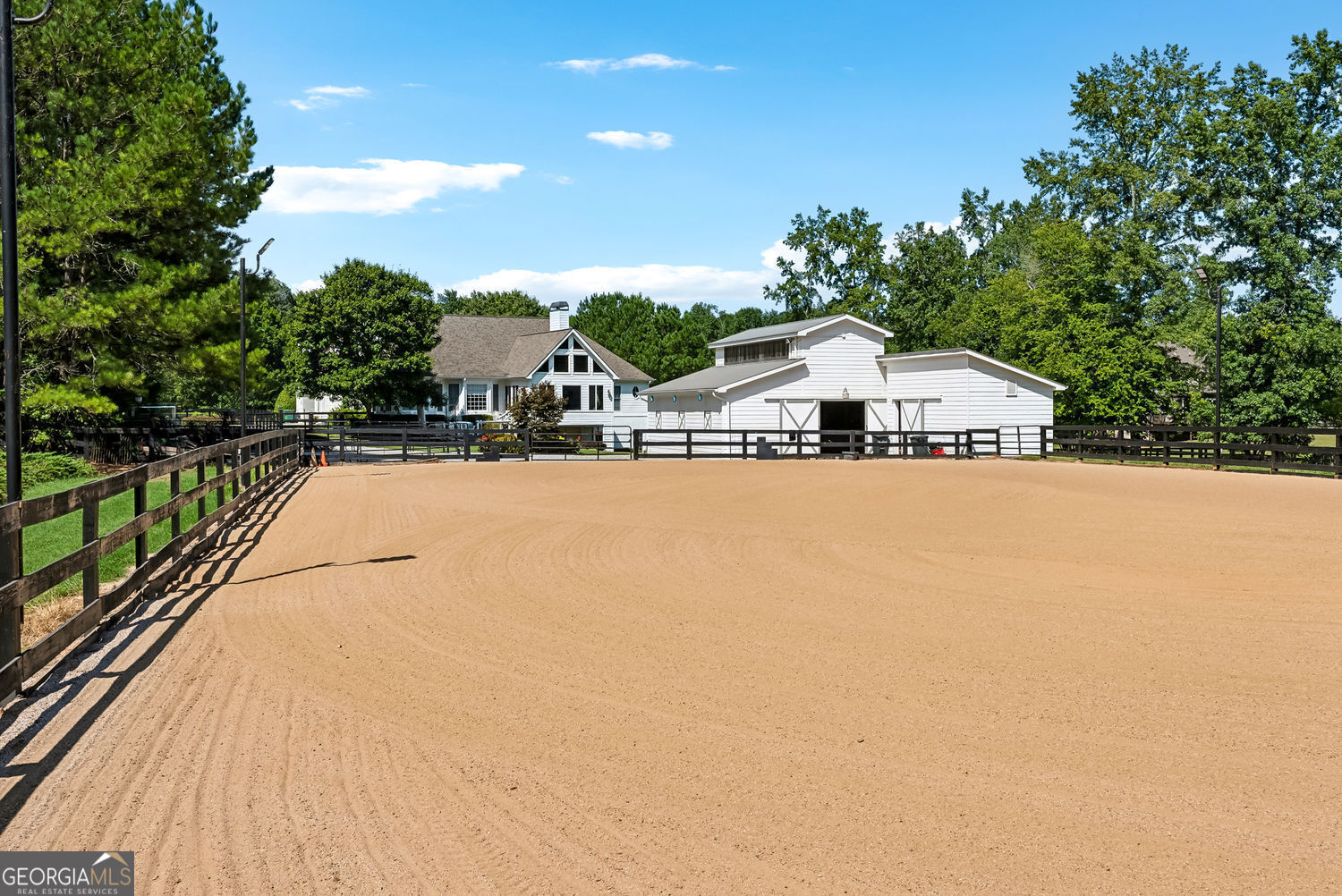 Canton, Georgia 30115, United States, 4 Bedrooms Bedrooms, ,4 BathroomsBathrooms,Residential,Active,143299