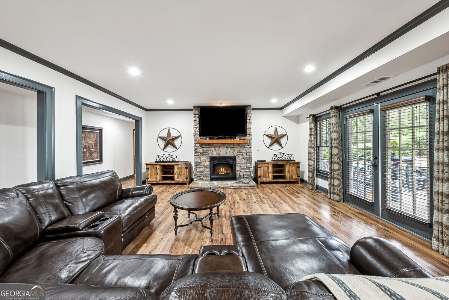 Canton, Georgia 30115, United States, 4 Bedrooms Bedrooms, ,4 BathroomsBathrooms,Residential,Active,143299