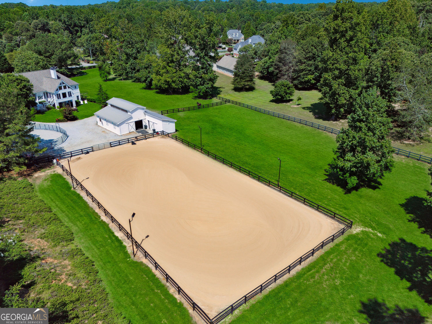 Canton, Georgia 30115, United States, 4 Bedrooms Bedrooms, ,4 BathroomsBathrooms,Residential,Active,143299