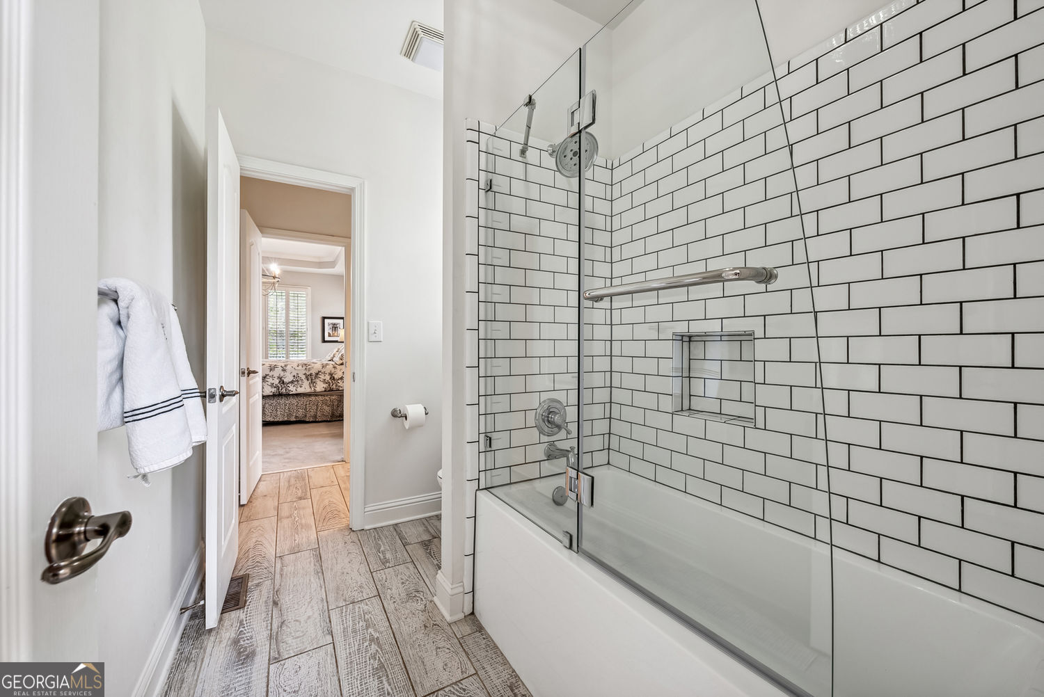 Canton, Georgia 30115, United States, 4 Bedrooms Bedrooms, ,4 BathroomsBathrooms,Residential,Active,143299