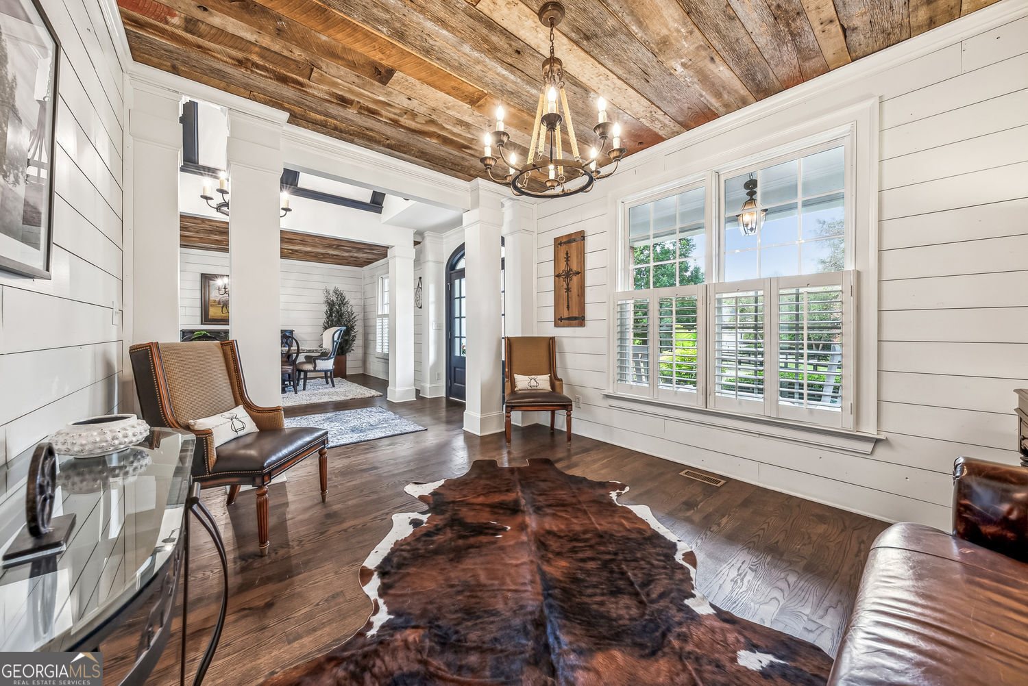 Canton, Georgia 30115, United States, 4 Bedrooms Bedrooms, ,4 BathroomsBathrooms,Residential,Active,143299