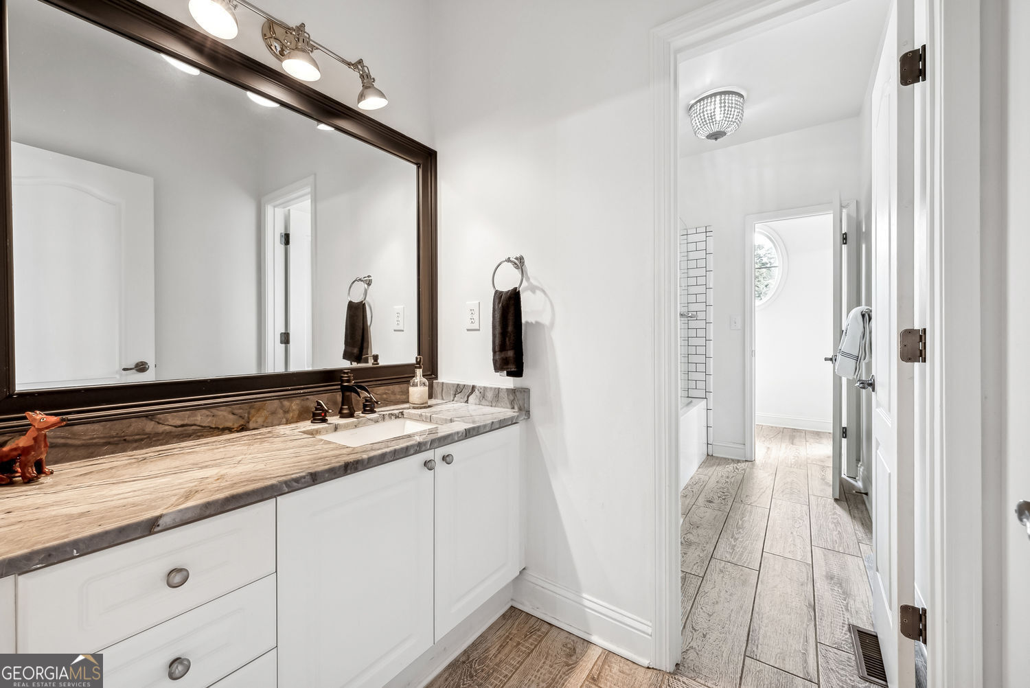 Canton, Georgia 30115, United States, 4 Bedrooms Bedrooms, ,4 BathroomsBathrooms,Residential,Active,143299