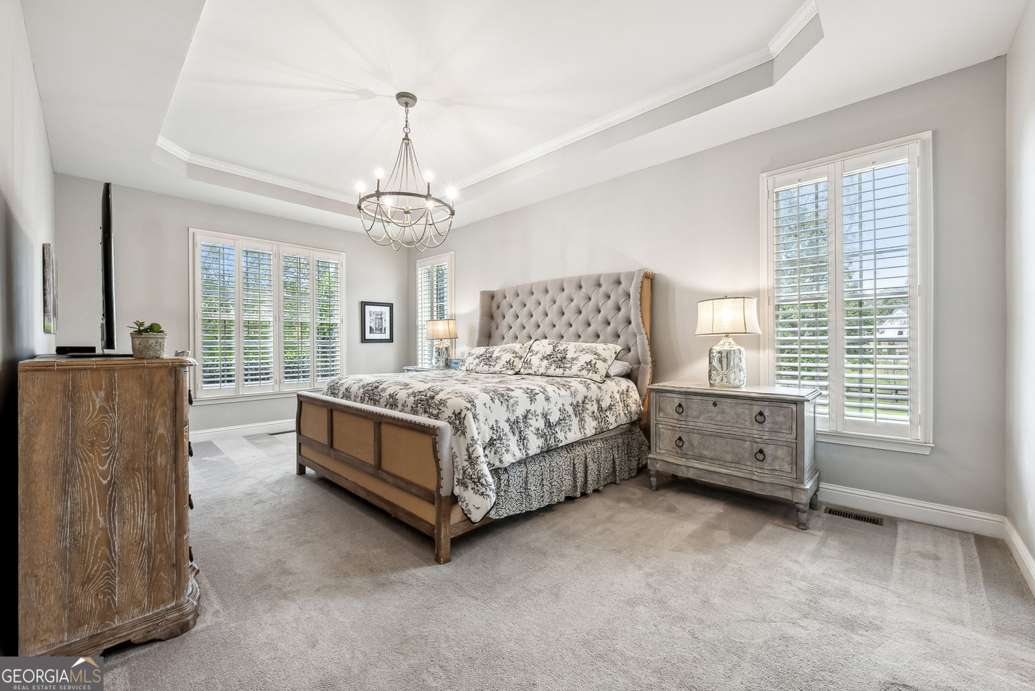 Canton, Georgia 30115, United States, 4 Bedrooms Bedrooms, ,4 BathroomsBathrooms,Residential,Active,143299