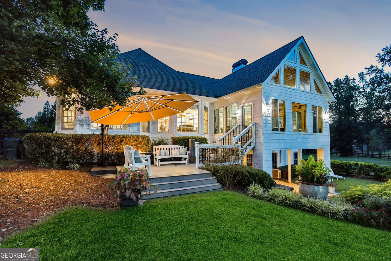 Canton, Georgia 30115, United States, 4 Bedrooms Bedrooms, ,4 BathroomsBathrooms,Residential,Active,143299