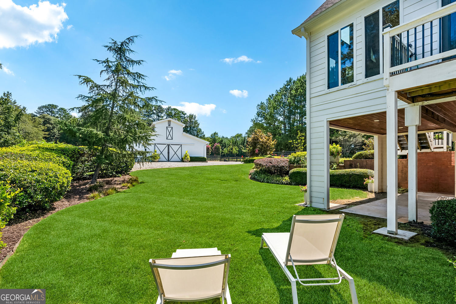 Canton, Georgia 30115, United States, 4 Bedrooms Bedrooms, ,4 BathroomsBathrooms,Residential,Active,143299