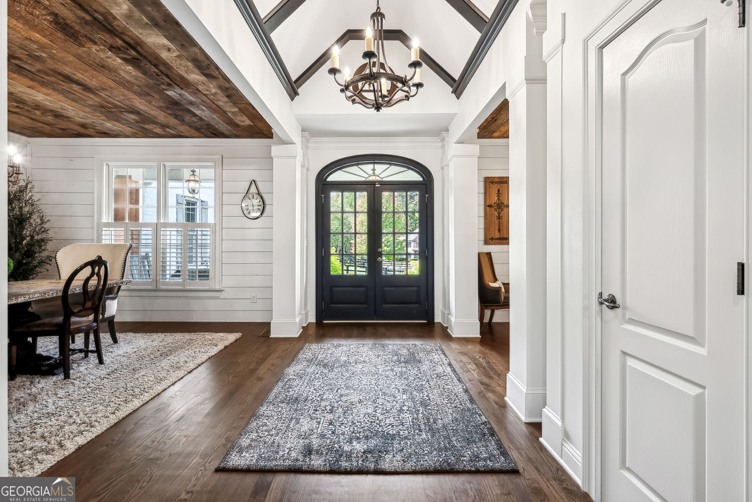 Canton, Georgia 30115, United States, 4 Bedrooms Bedrooms, ,4 BathroomsBathrooms,Residential,Active,143299