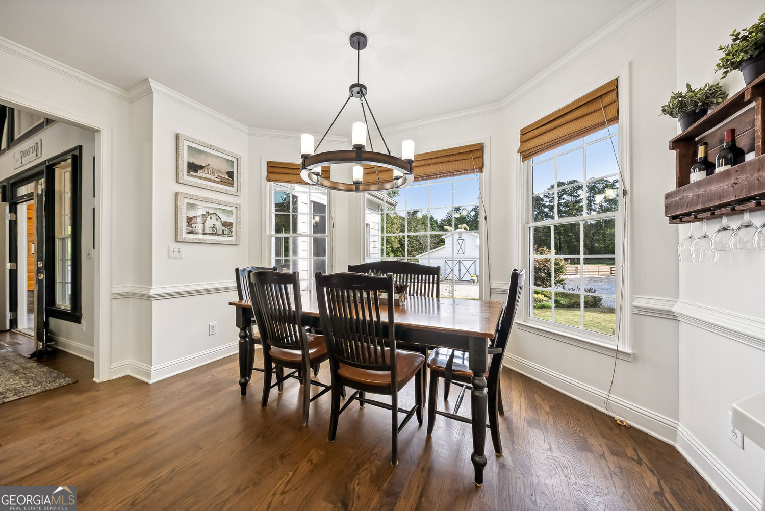 Canton, Georgia 30115, United States, 4 Bedrooms Bedrooms, ,4 BathroomsBathrooms,Residential,Active,143299