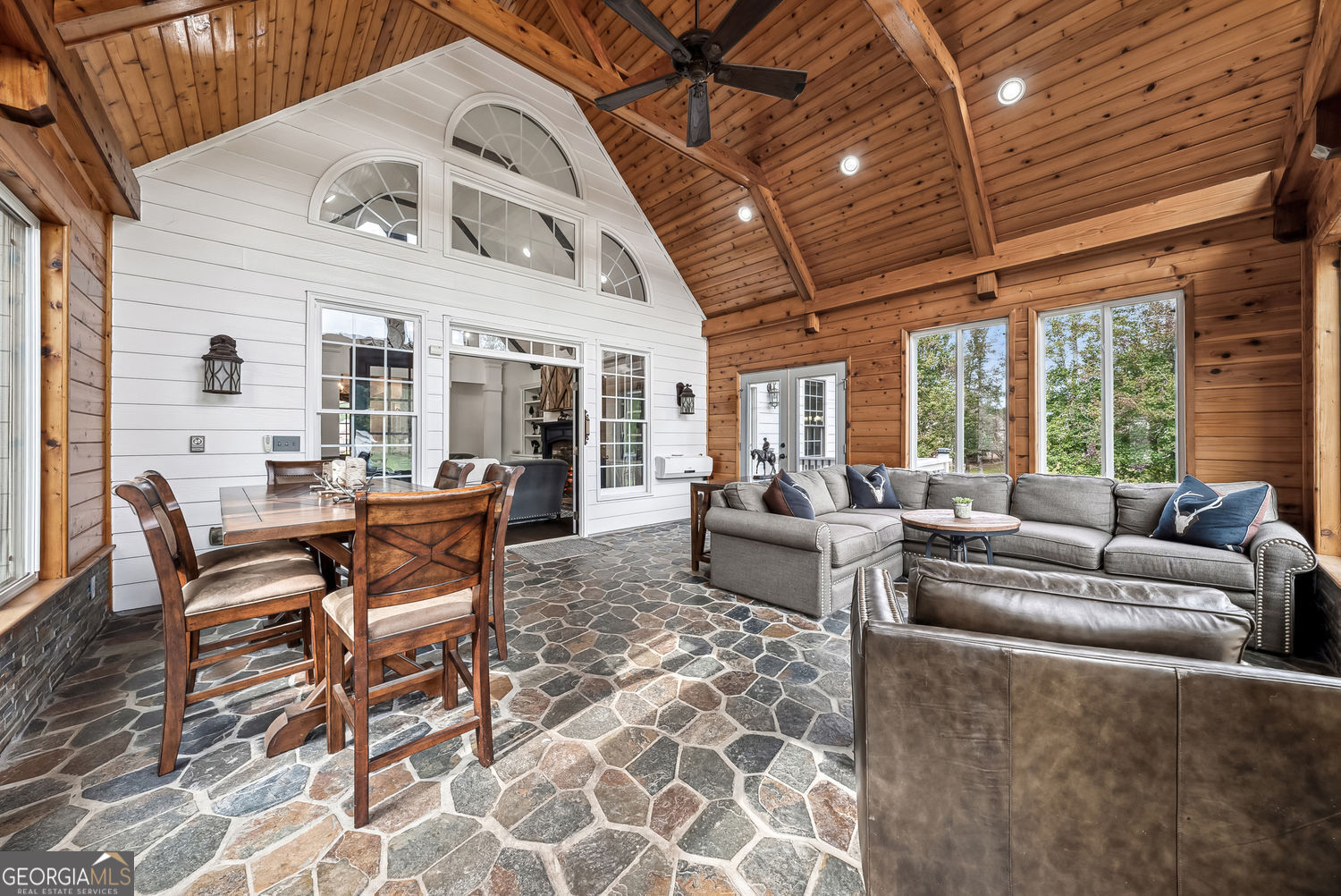 Canton, Georgia 30115, United States, 4 Bedrooms Bedrooms, ,4 BathroomsBathrooms,Residential,Active,143299