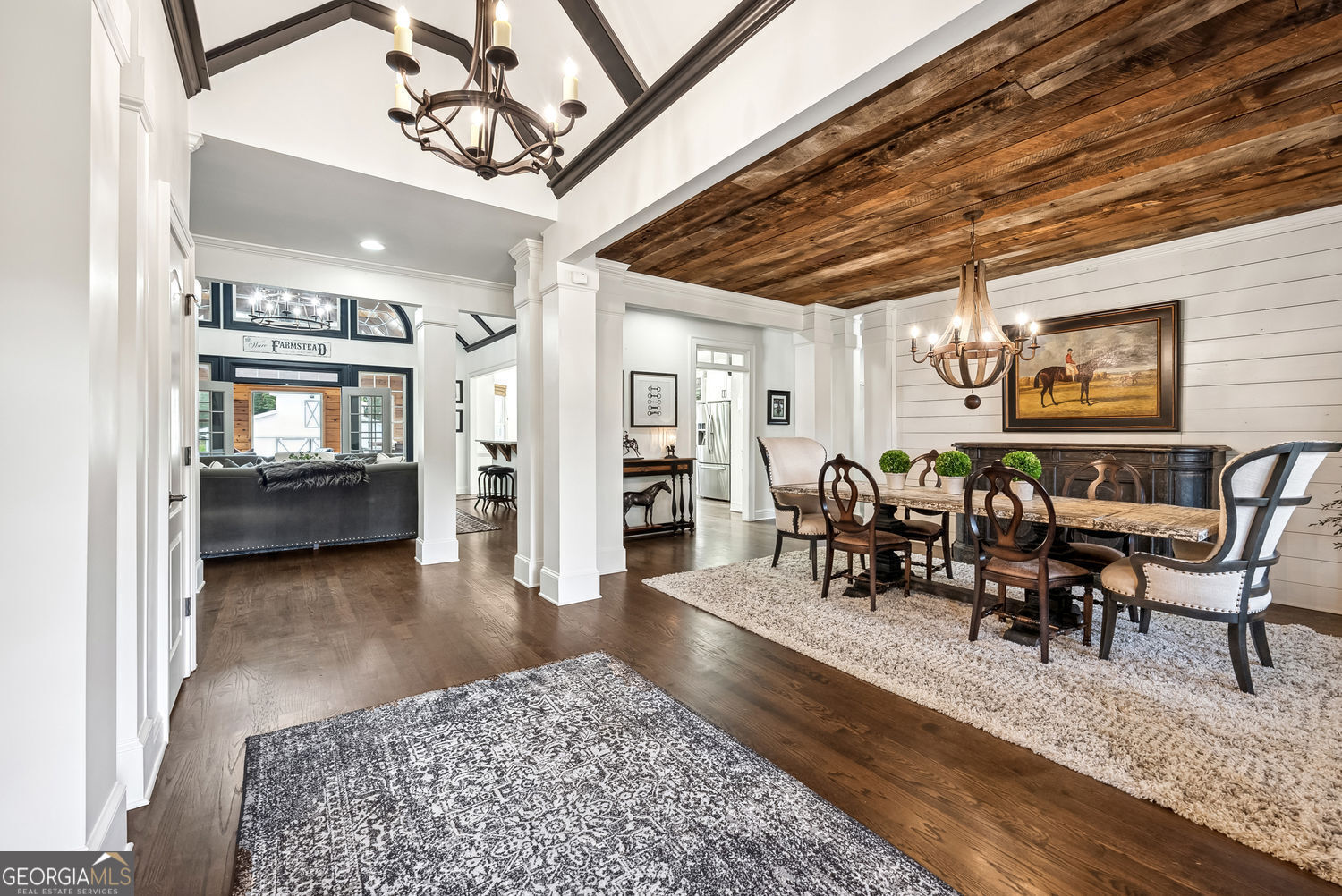 Canton, Georgia 30115, United States, 4 Bedrooms Bedrooms, ,4 BathroomsBathrooms,Residential,Active,143299