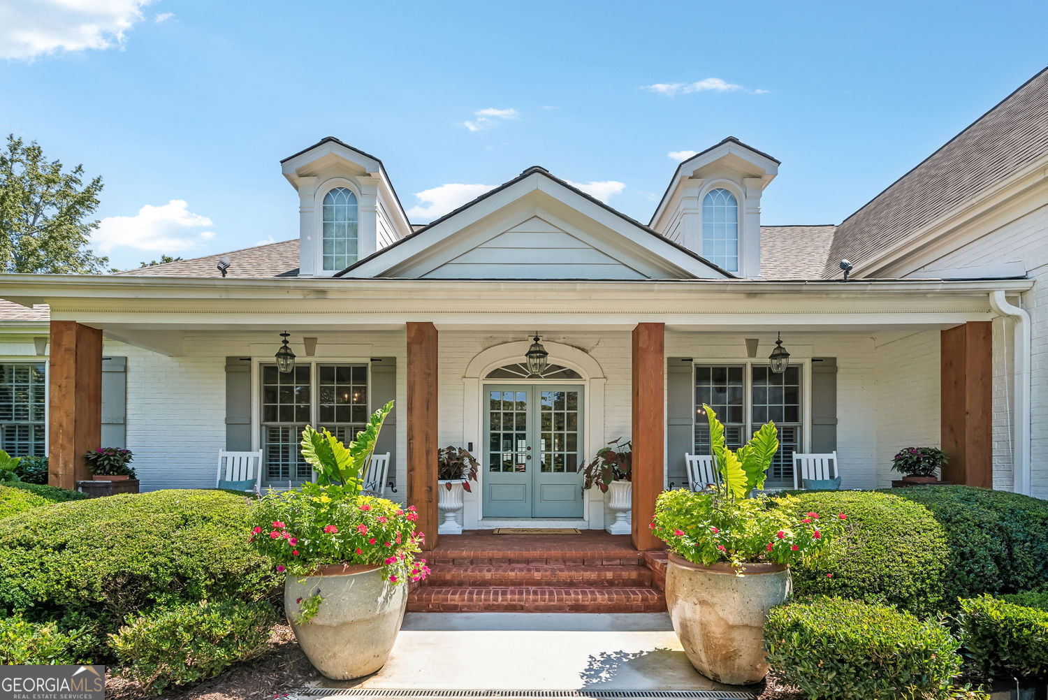 Canton, Georgia 30115, United States, 4 Bedrooms Bedrooms, ,4 BathroomsBathrooms,Residential,Active,143299