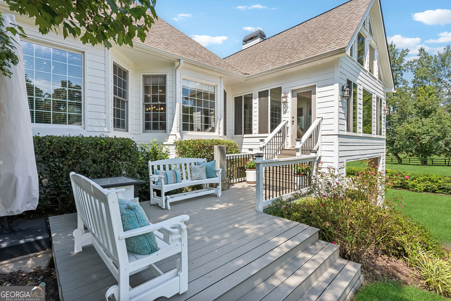 Canton, Georgia 30115, United States, 4 Bedrooms Bedrooms, ,4 BathroomsBathrooms,Residential,Active,143299