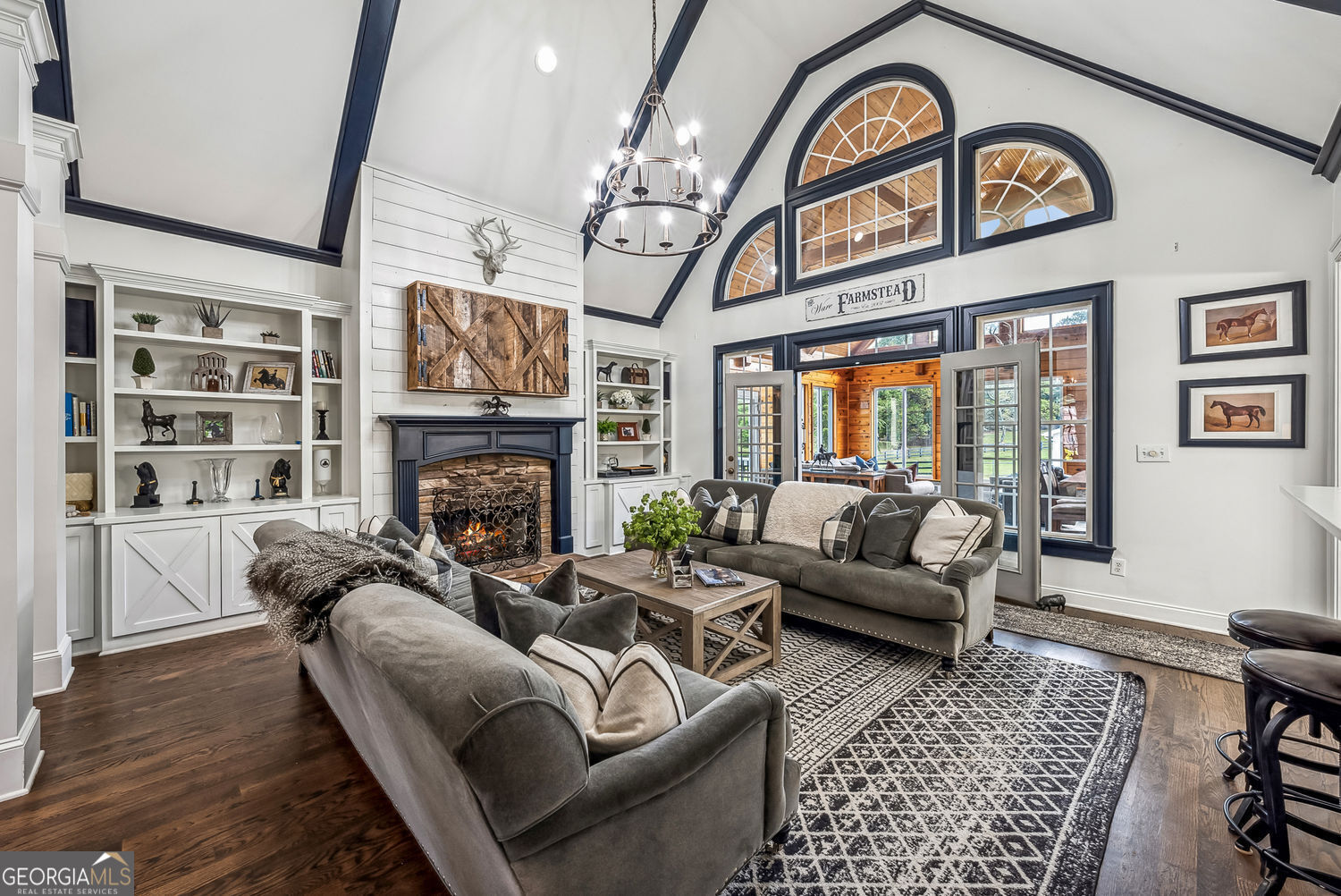 Canton, Georgia 30115, United States, 4 Bedrooms Bedrooms, ,4 BathroomsBathrooms,Residential,Active,143299