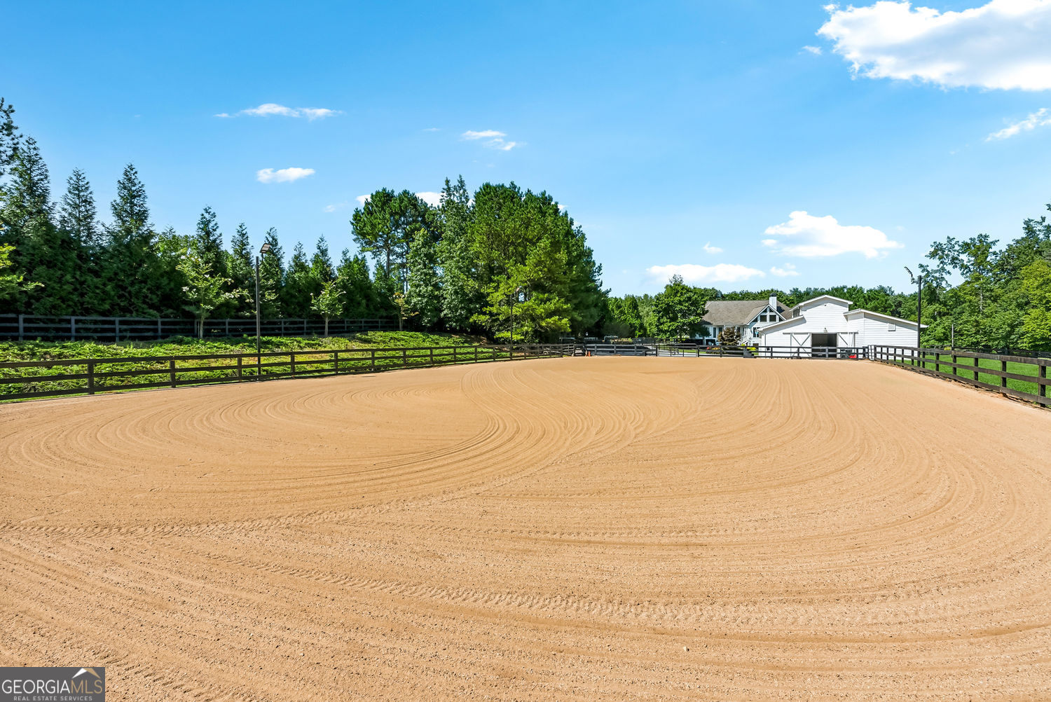 Canton, Georgia 30115, United States, 4 Bedrooms Bedrooms, ,4 BathroomsBathrooms,Residential,Active,143299