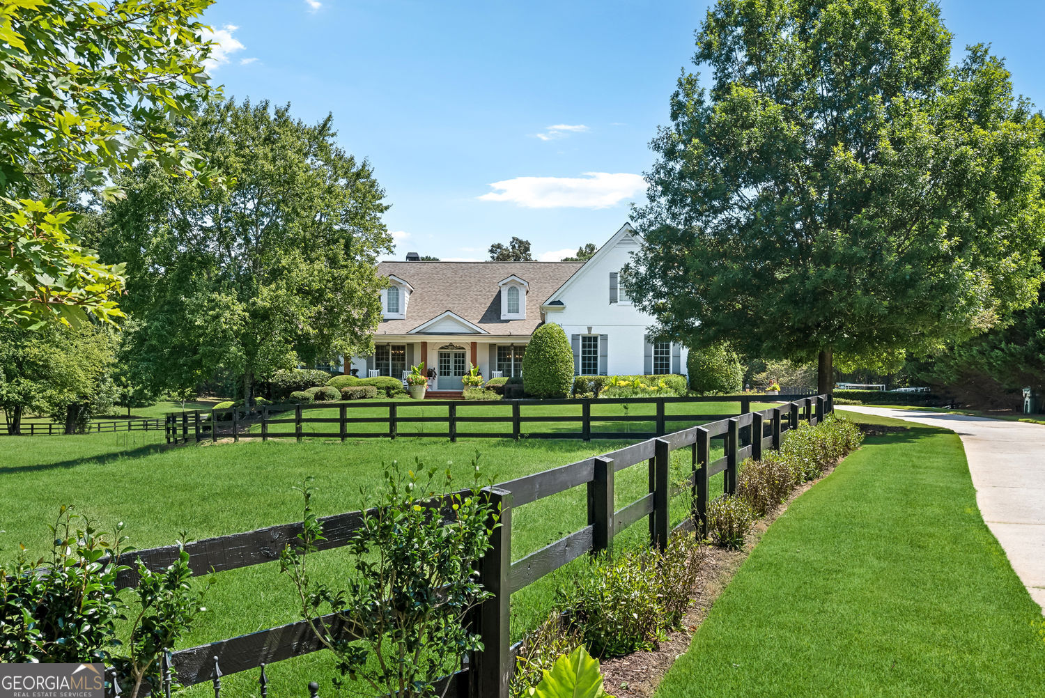 Canton, Georgia 30115, United States, 4 Bedrooms Bedrooms, ,4 BathroomsBathrooms,Residential,Active,143299