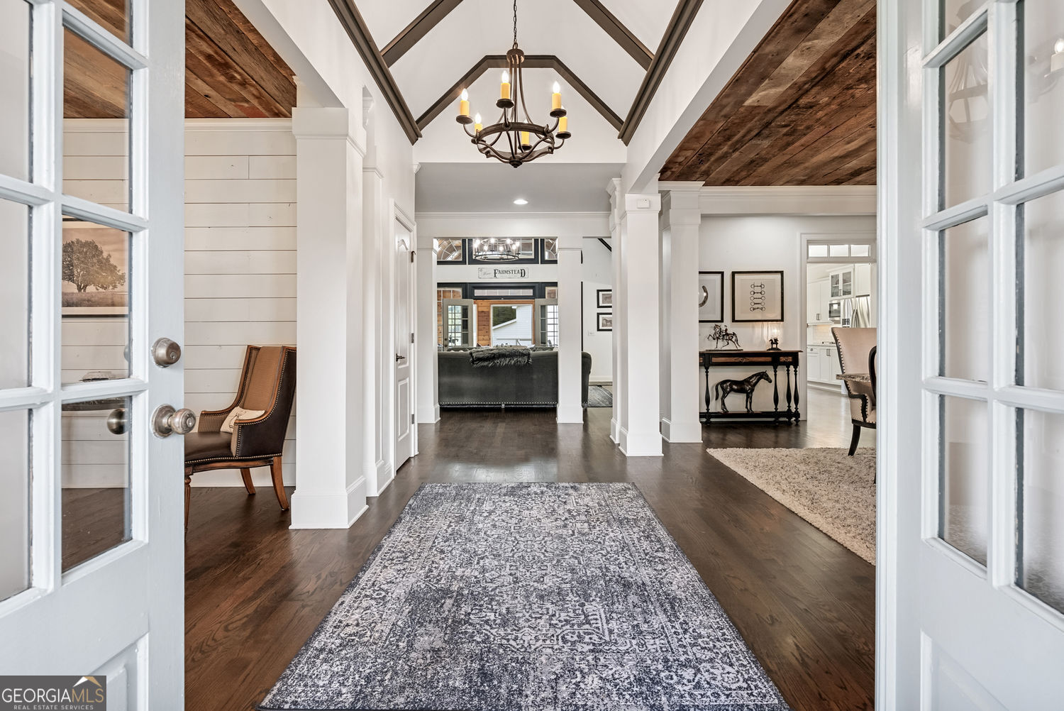 Canton, Georgia 30115, United States, 4 Bedrooms Bedrooms, ,4 BathroomsBathrooms,Residential,Active,143299