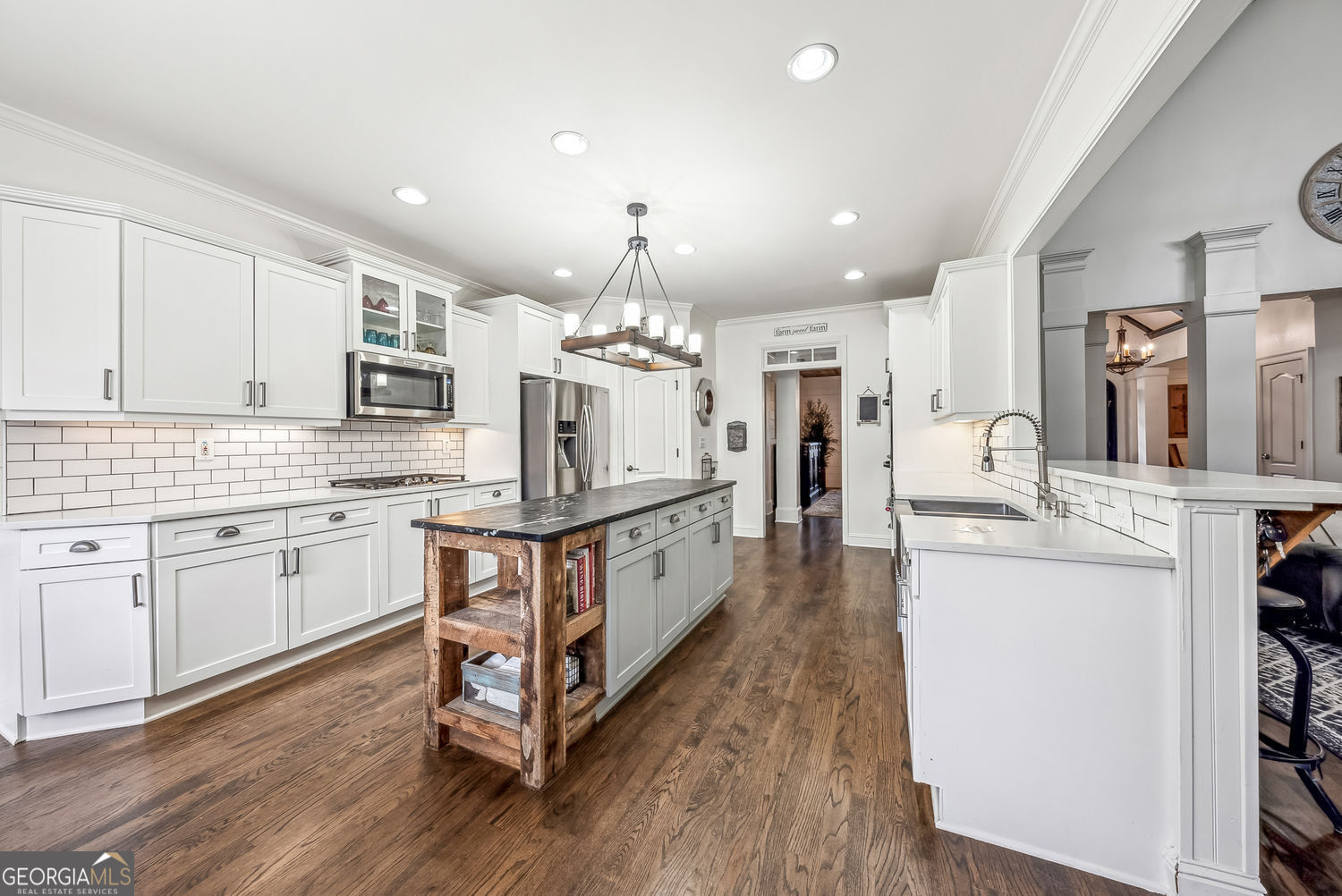 Canton, Georgia 30115, United States, 4 Bedrooms Bedrooms, ,4 BathroomsBathrooms,Residential,Active,143299