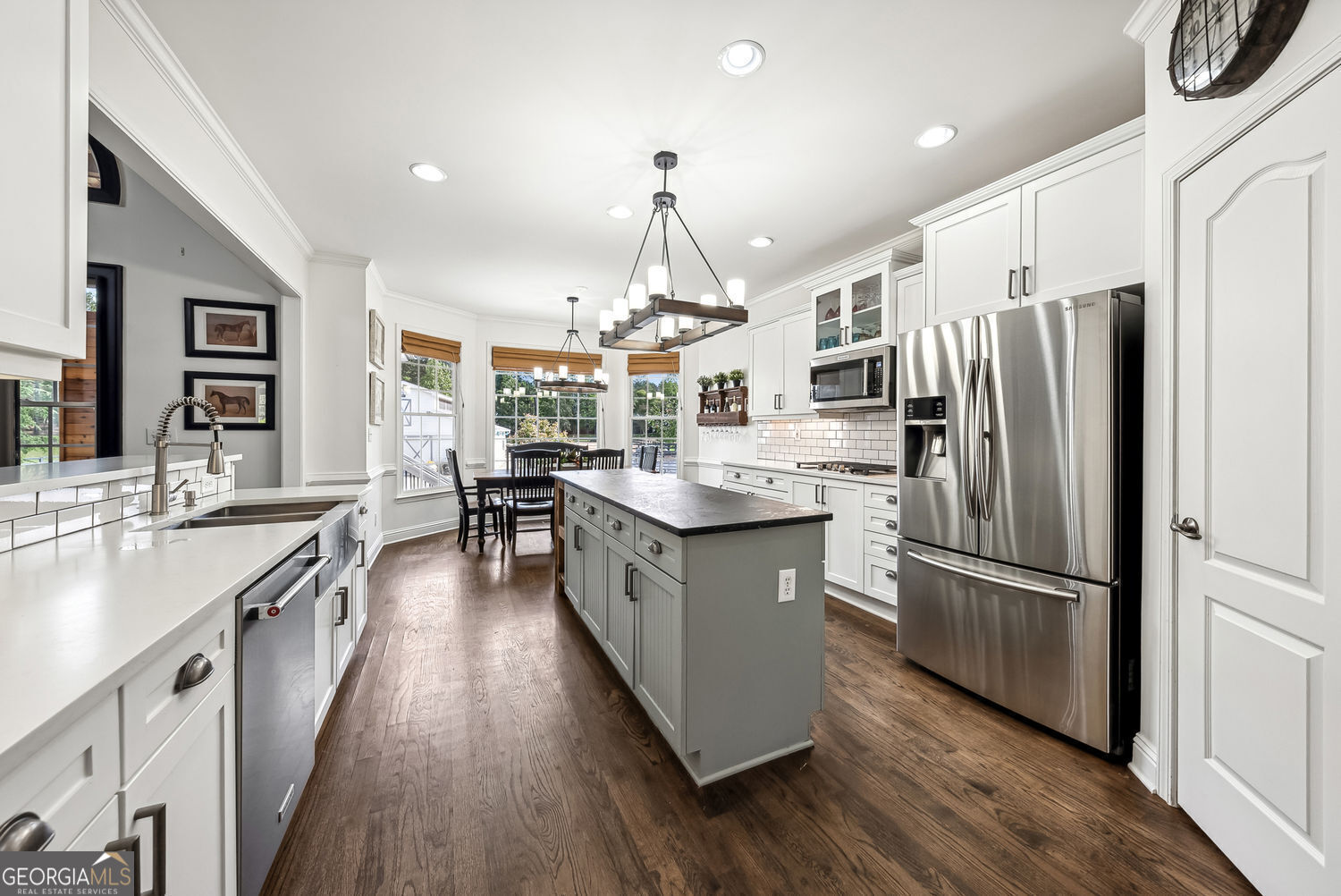 Canton, Georgia 30115, United States, 4 Bedrooms Bedrooms, ,4 BathroomsBathrooms,Residential,Active,143299