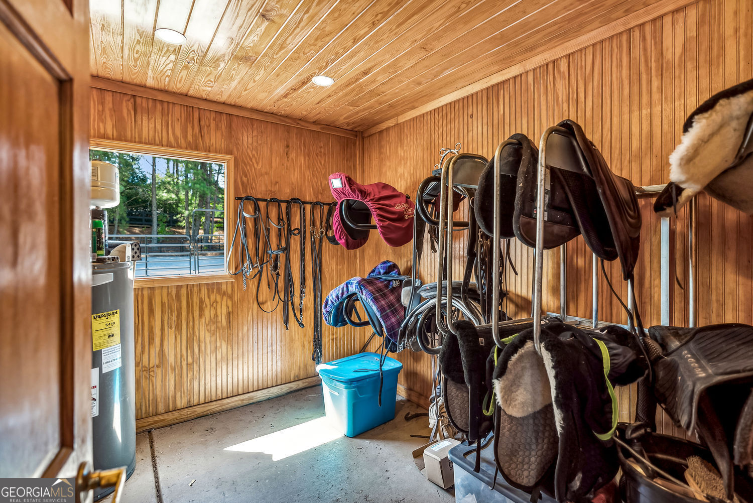 Canton, Georgia 30115, United States, 4 Bedrooms Bedrooms, ,4 BathroomsBathrooms,Residential,Active,143299