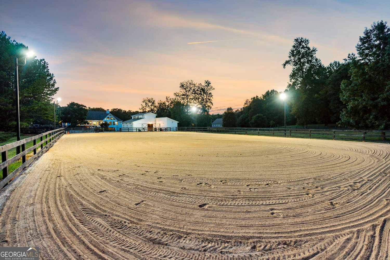 Canton, Georgia 30115, United States, 4 Bedrooms Bedrooms, ,4 BathroomsBathrooms,Residential,Active,143299