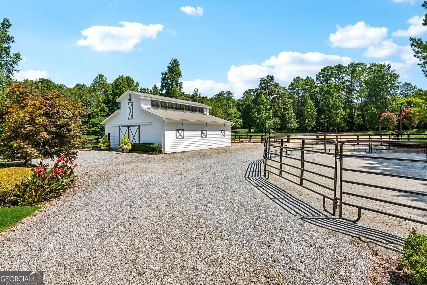 Canton, Georgia 30115, United States, 4 Bedrooms Bedrooms, ,4 BathroomsBathrooms,Residential,Active,143299