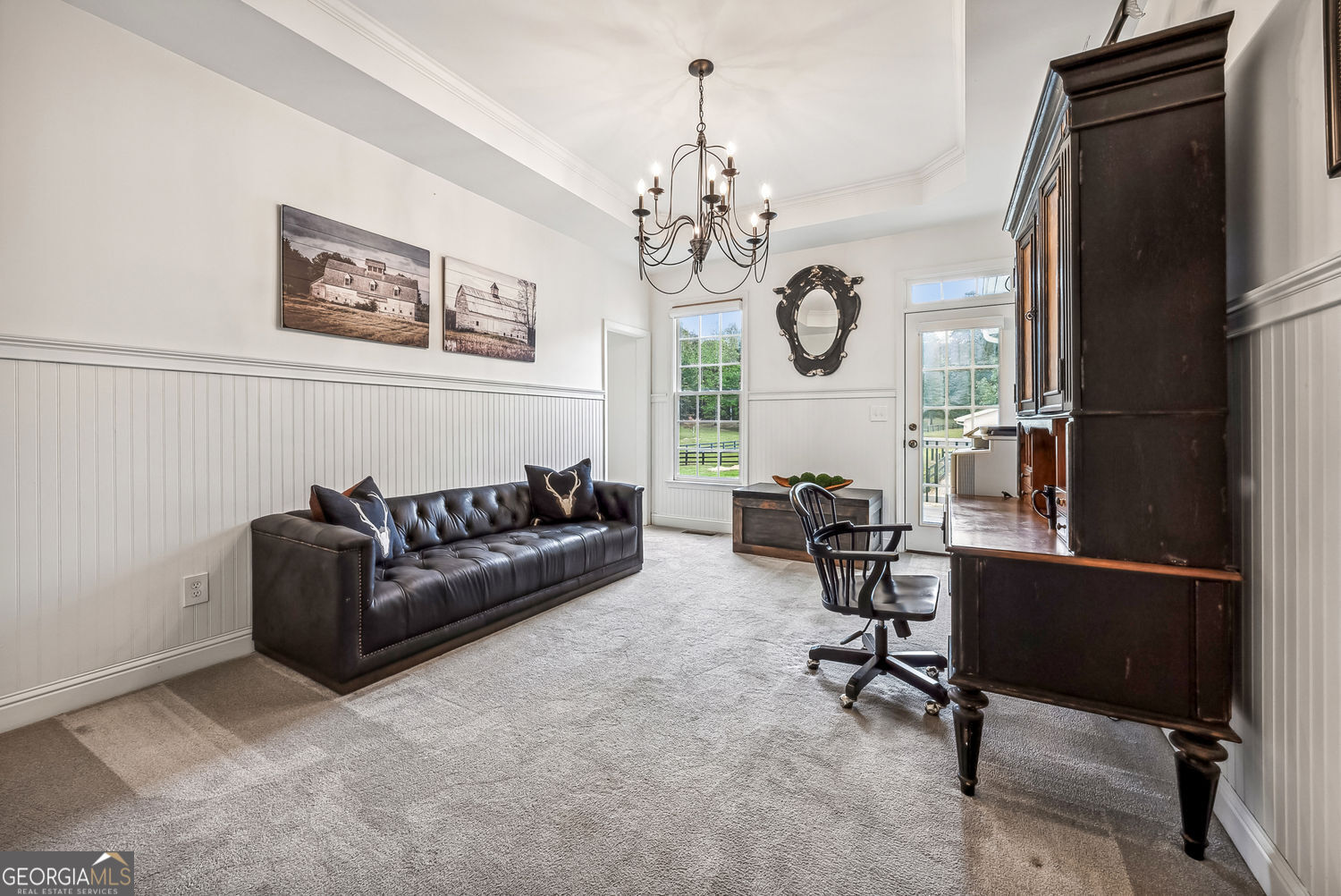 Canton, Georgia 30115, United States, 4 Bedrooms Bedrooms, ,4 BathroomsBathrooms,Residential,Active,143299