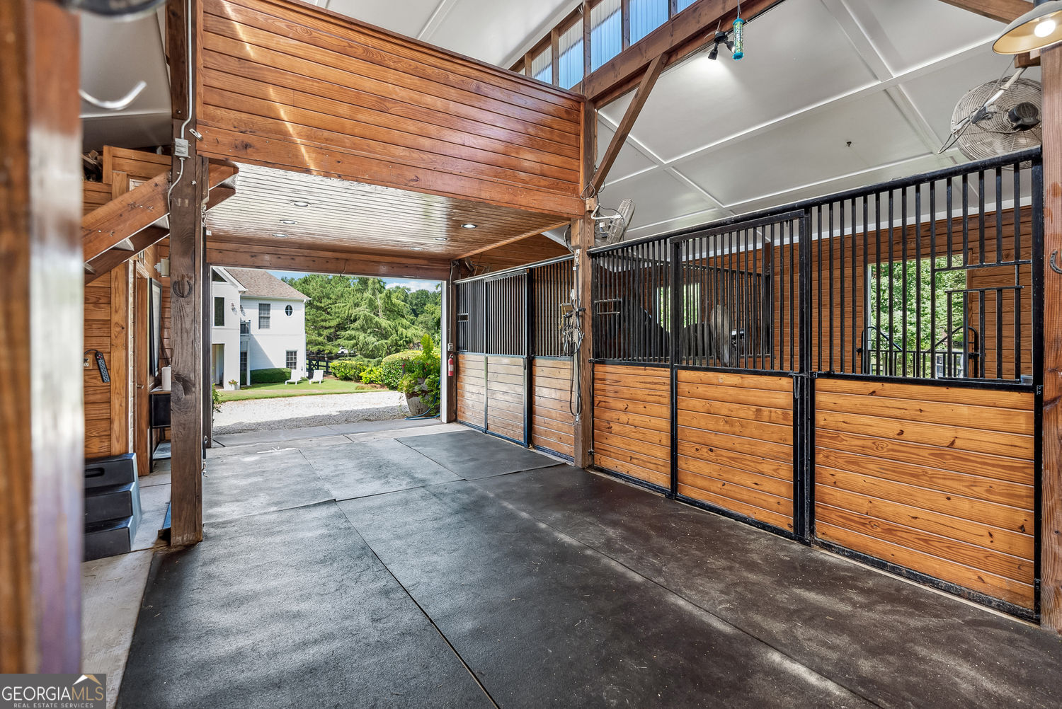 Canton, Georgia 30115, United States, 4 Bedrooms Bedrooms, ,4 BathroomsBathrooms,Residential,Active,143299