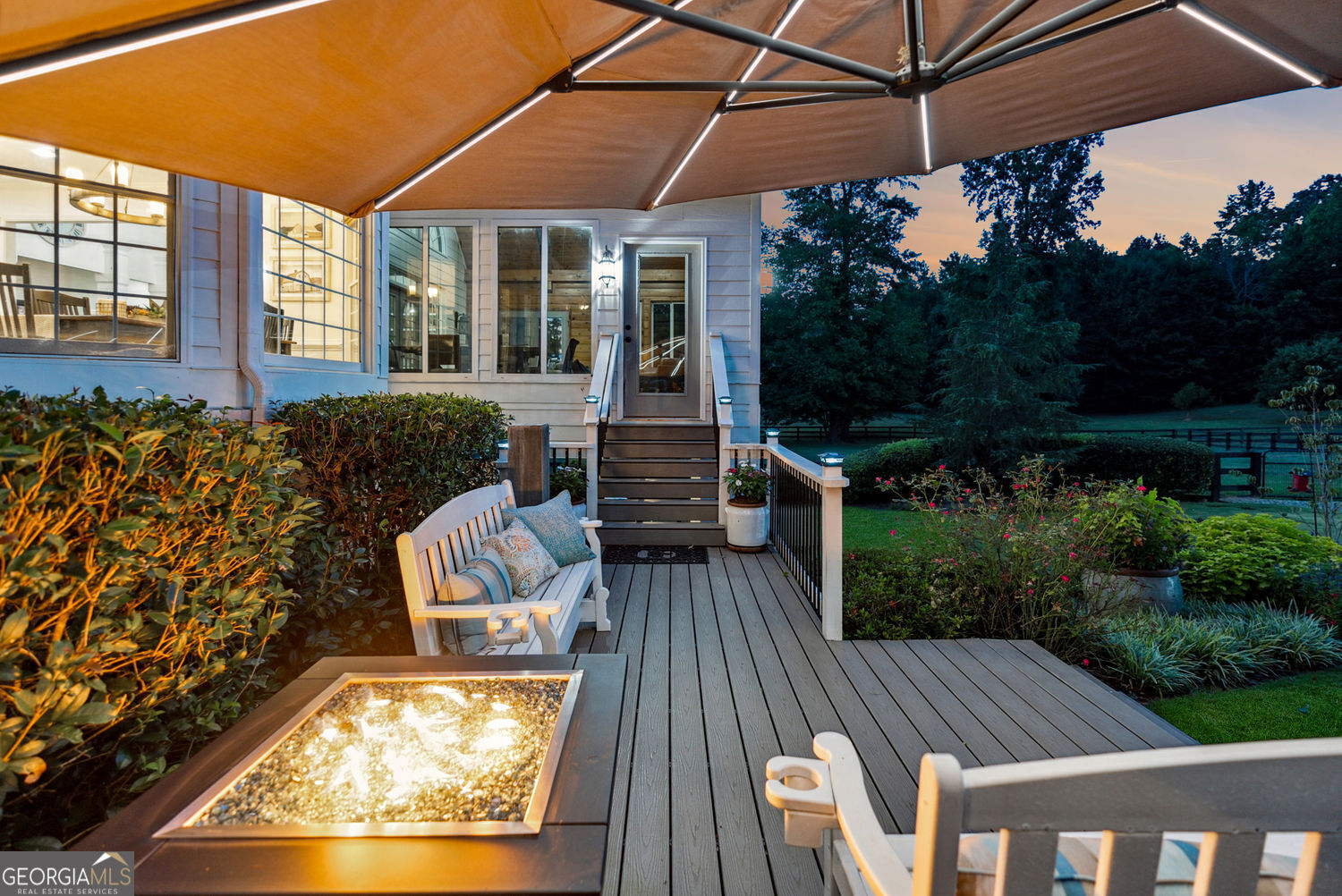 Canton, Georgia 30115, United States, 4 Bedrooms Bedrooms, ,4 BathroomsBathrooms,Residential,Active,143299