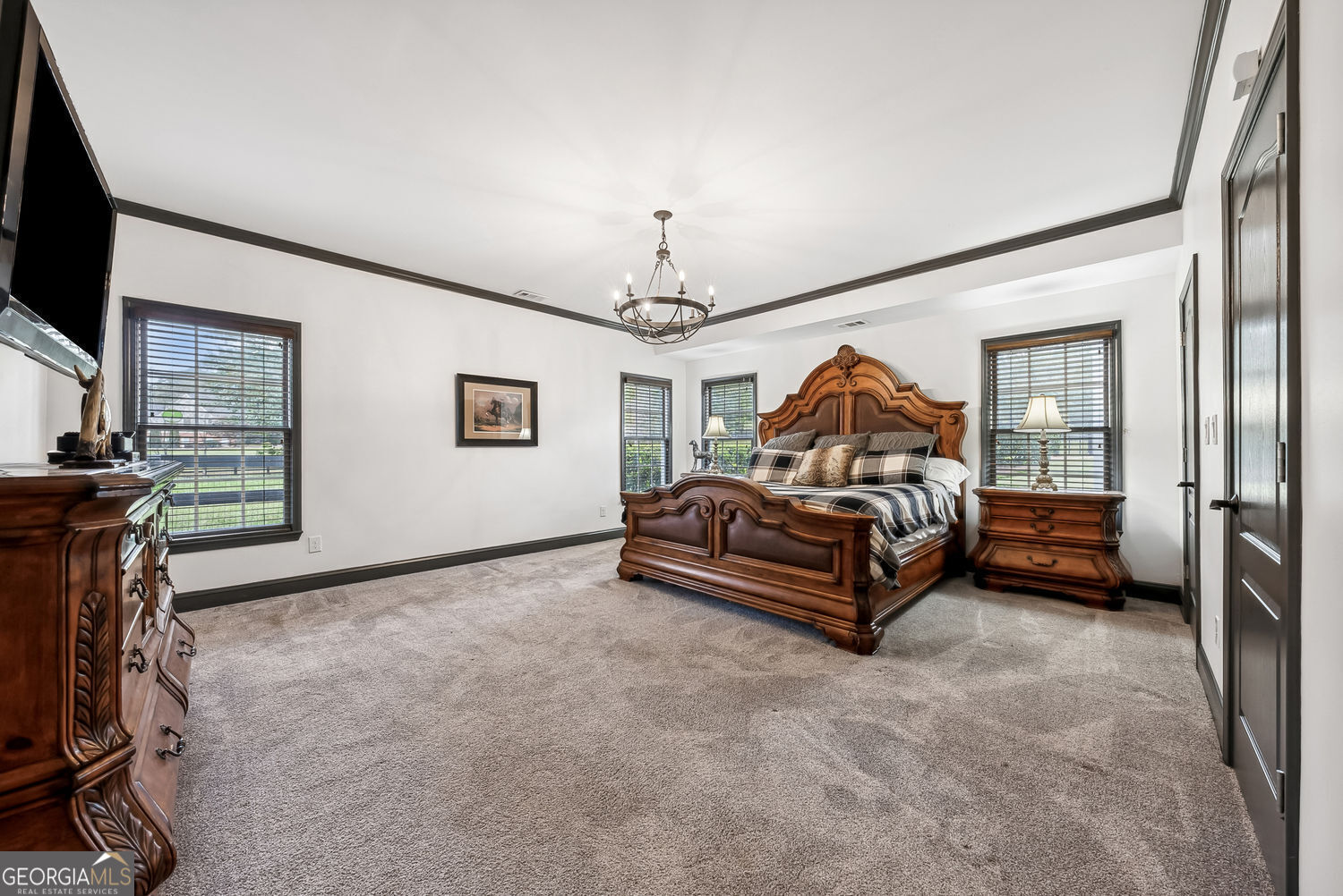 Canton, Georgia 30115, United States, 4 Bedrooms Bedrooms, ,4 BathroomsBathrooms,Residential,Active,143299