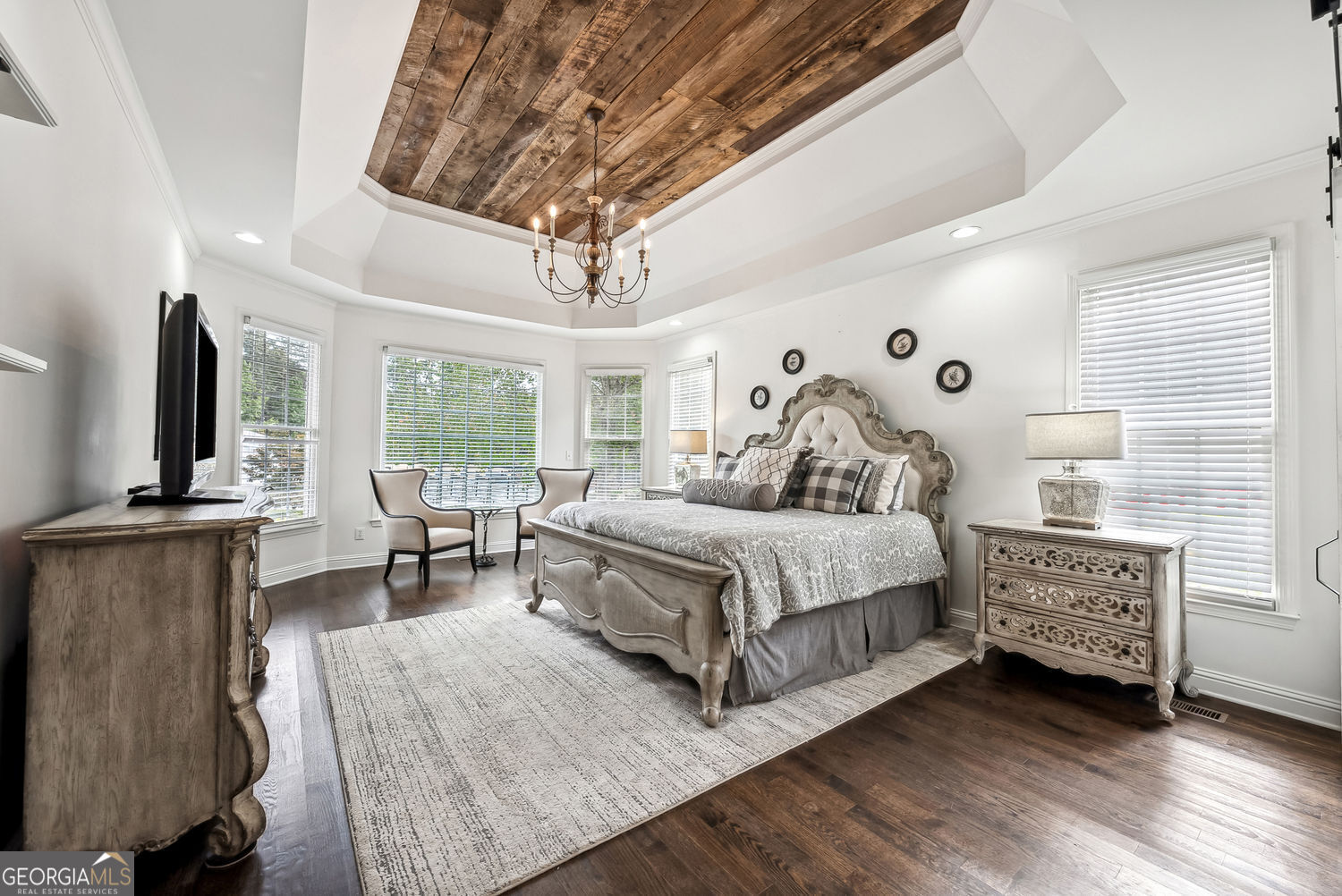 Canton, Georgia 30115, United States, 4 Bedrooms Bedrooms, ,4 BathroomsBathrooms,Residential,Active,143299