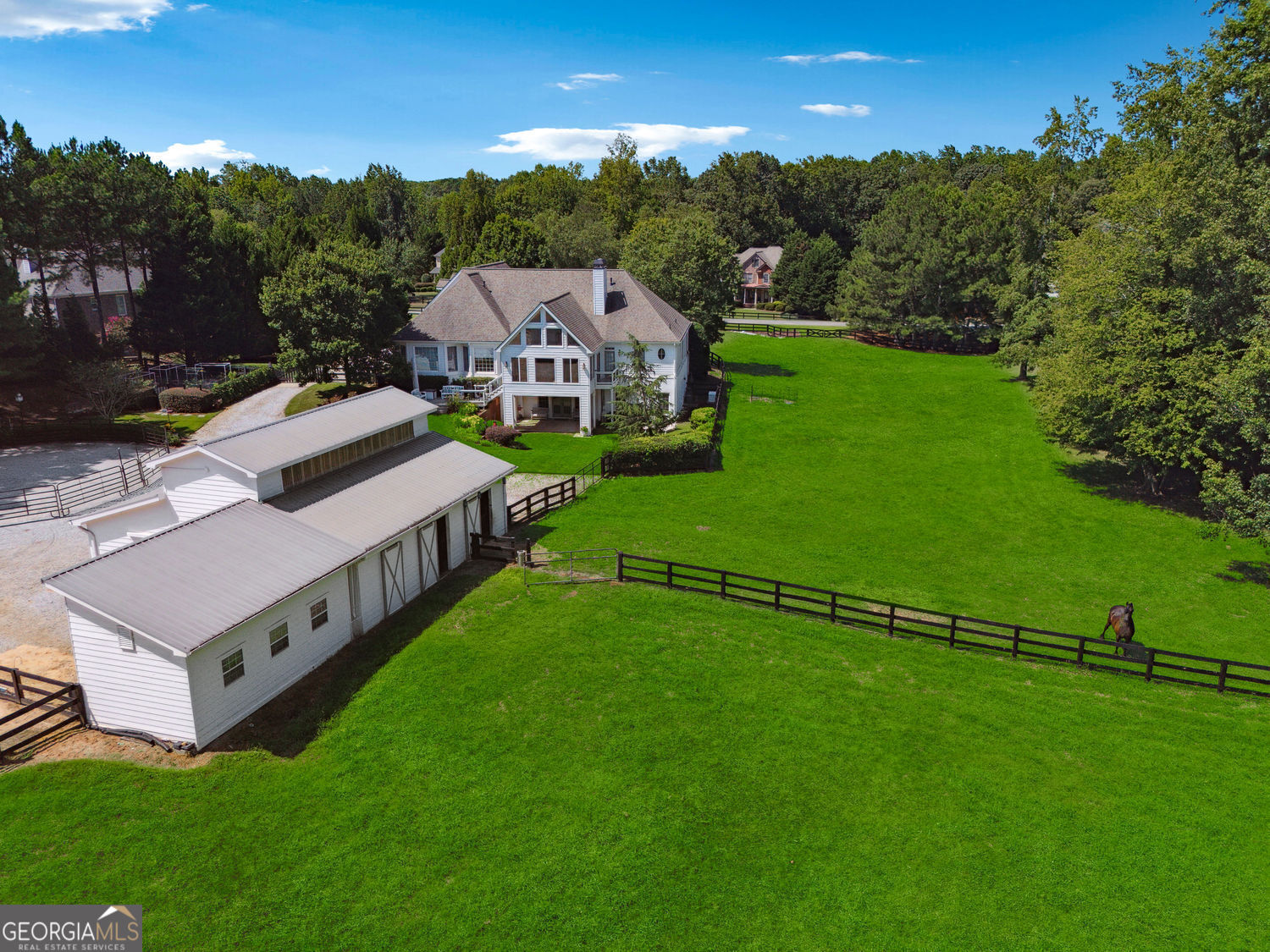 206 Savanna Estates CT