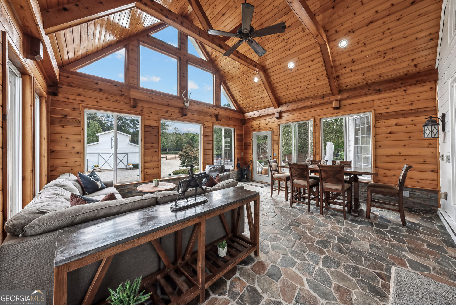 Canton, Georgia 30115, United States, 4 Bedrooms Bedrooms, ,4 BathroomsBathrooms,Residential,Active,143299