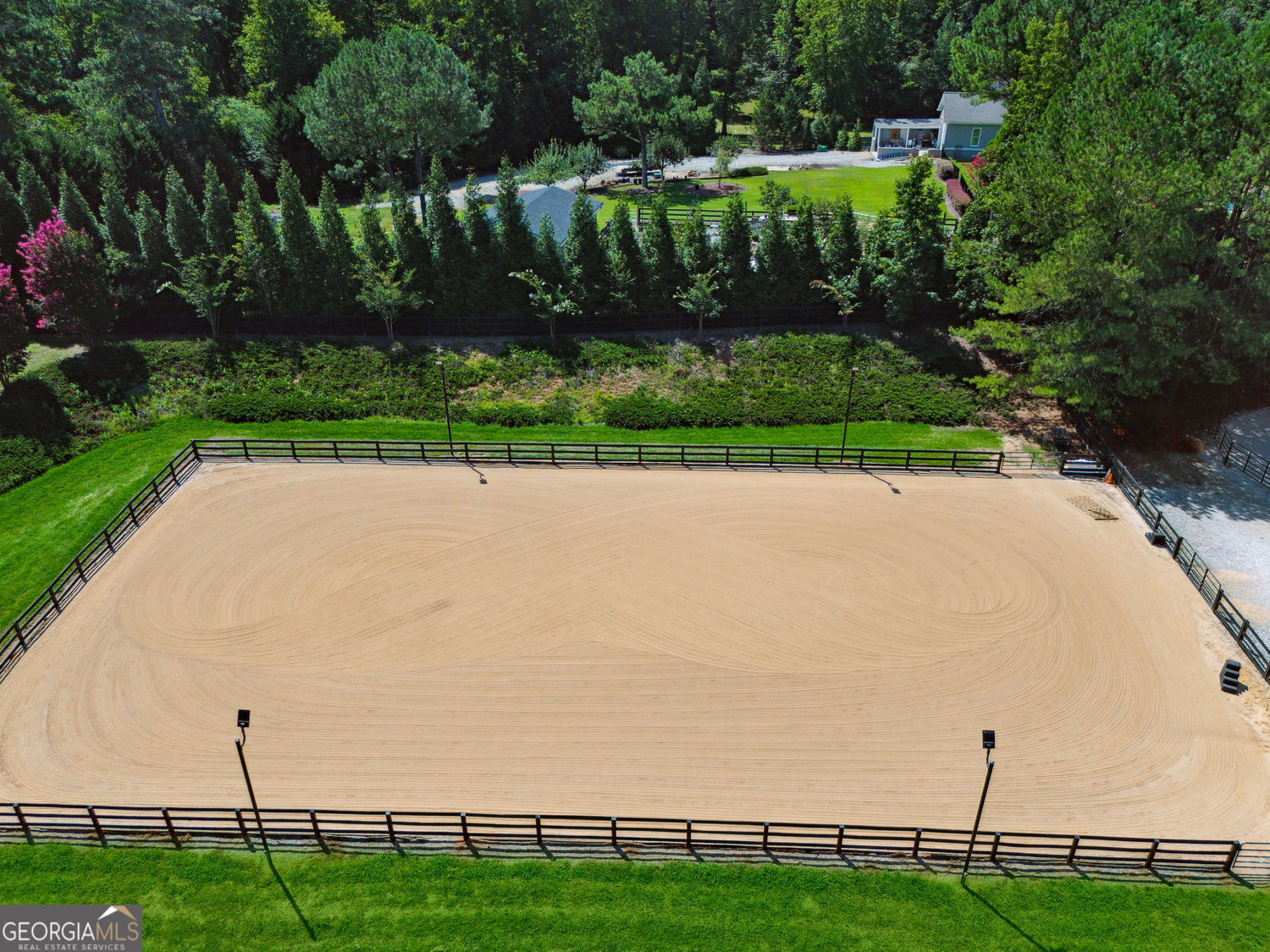 Canton, Georgia 30115, United States, 4 Bedrooms Bedrooms, ,4 BathroomsBathrooms,Residential,Active,143299