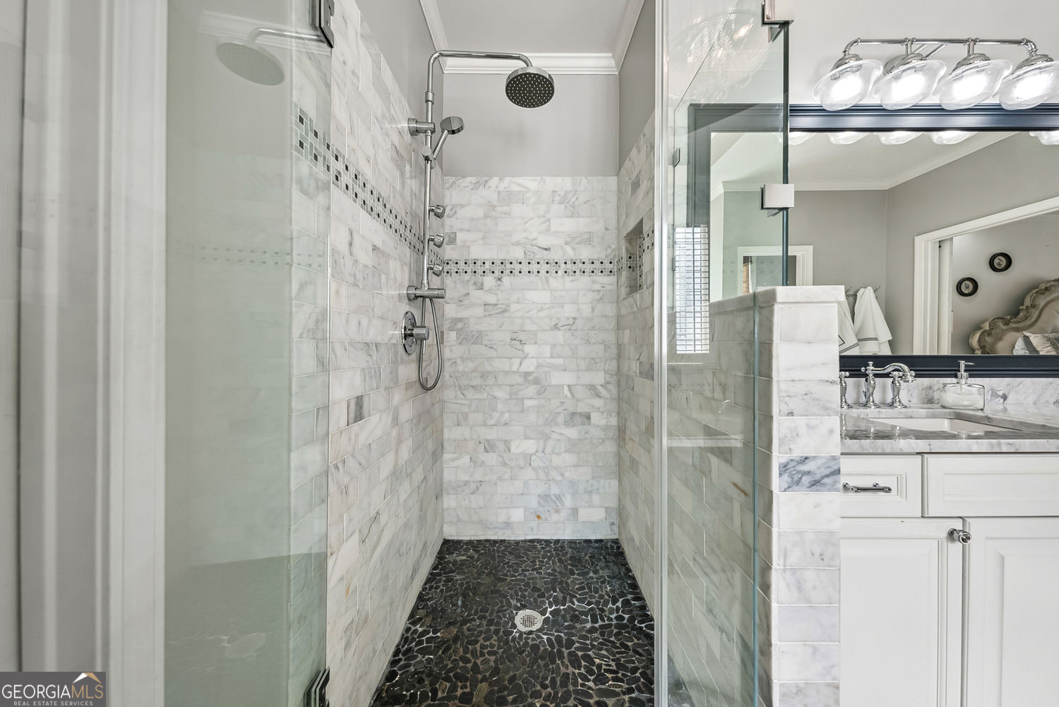 Canton, Georgia 30115, United States, 4 Bedrooms Bedrooms, ,4 BathroomsBathrooms,Residential,Active,143299