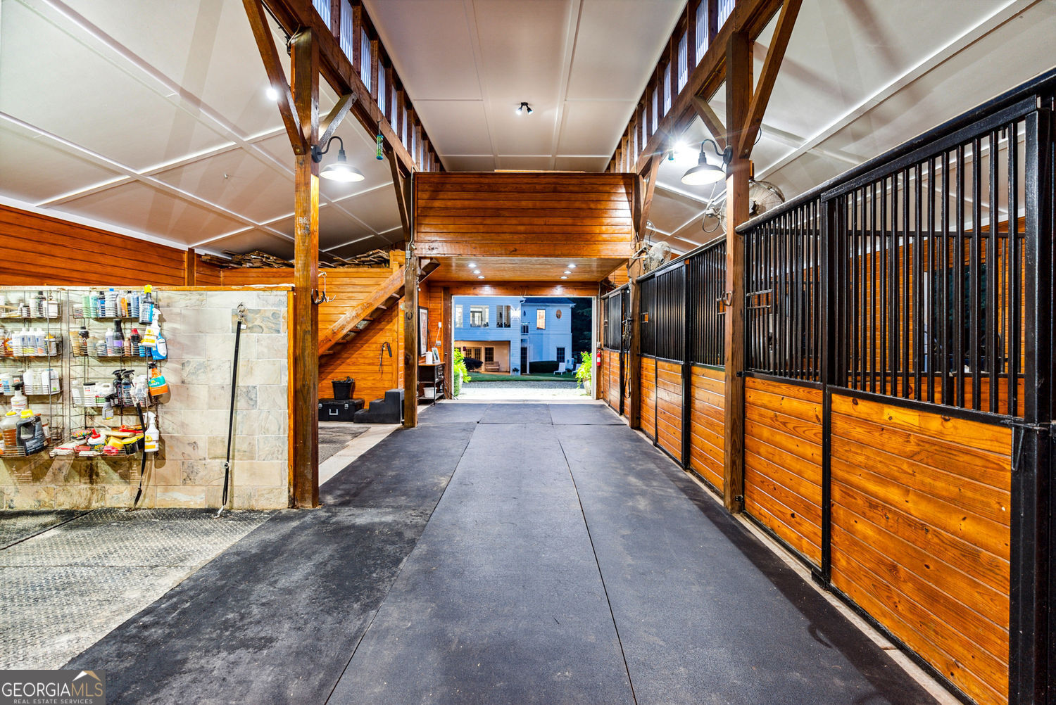 Canton, Georgia 30115, United States, 4 Bedrooms Bedrooms, ,4 BathroomsBathrooms,Residential,Active,143299