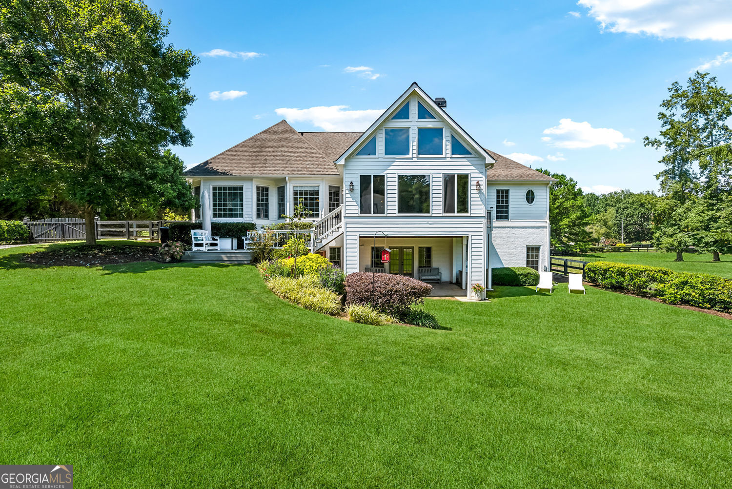 Canton, Georgia 30115, United States, 4 Bedrooms Bedrooms, ,4 BathroomsBathrooms,Residential,Active,143299