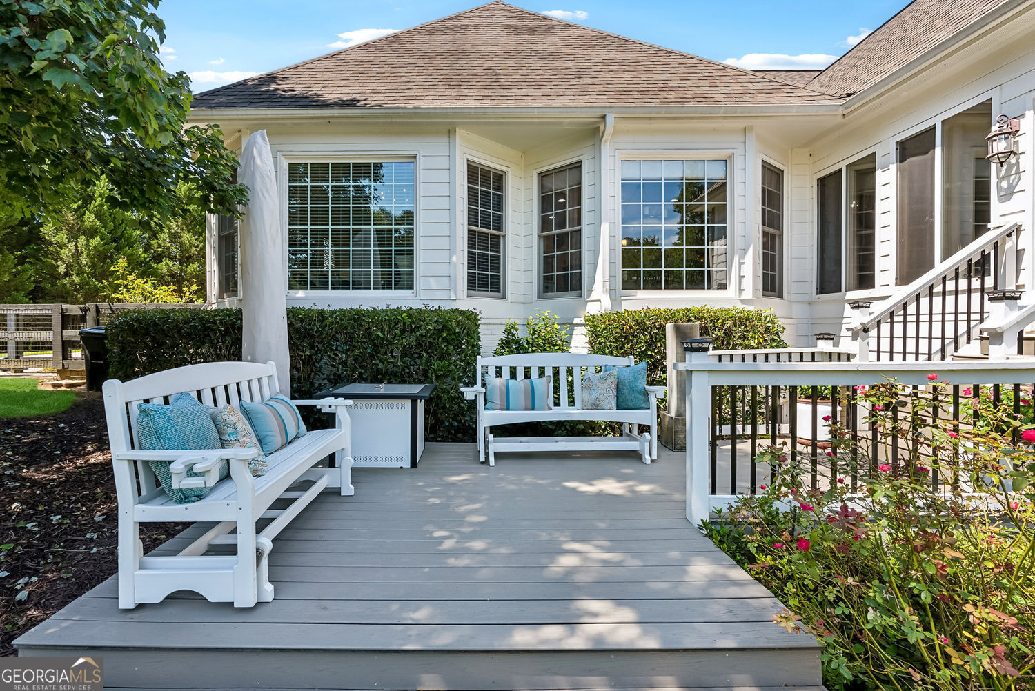 Canton, Georgia 30115, United States, 4 Bedrooms Bedrooms, ,4 BathroomsBathrooms,Residential,Active,143299