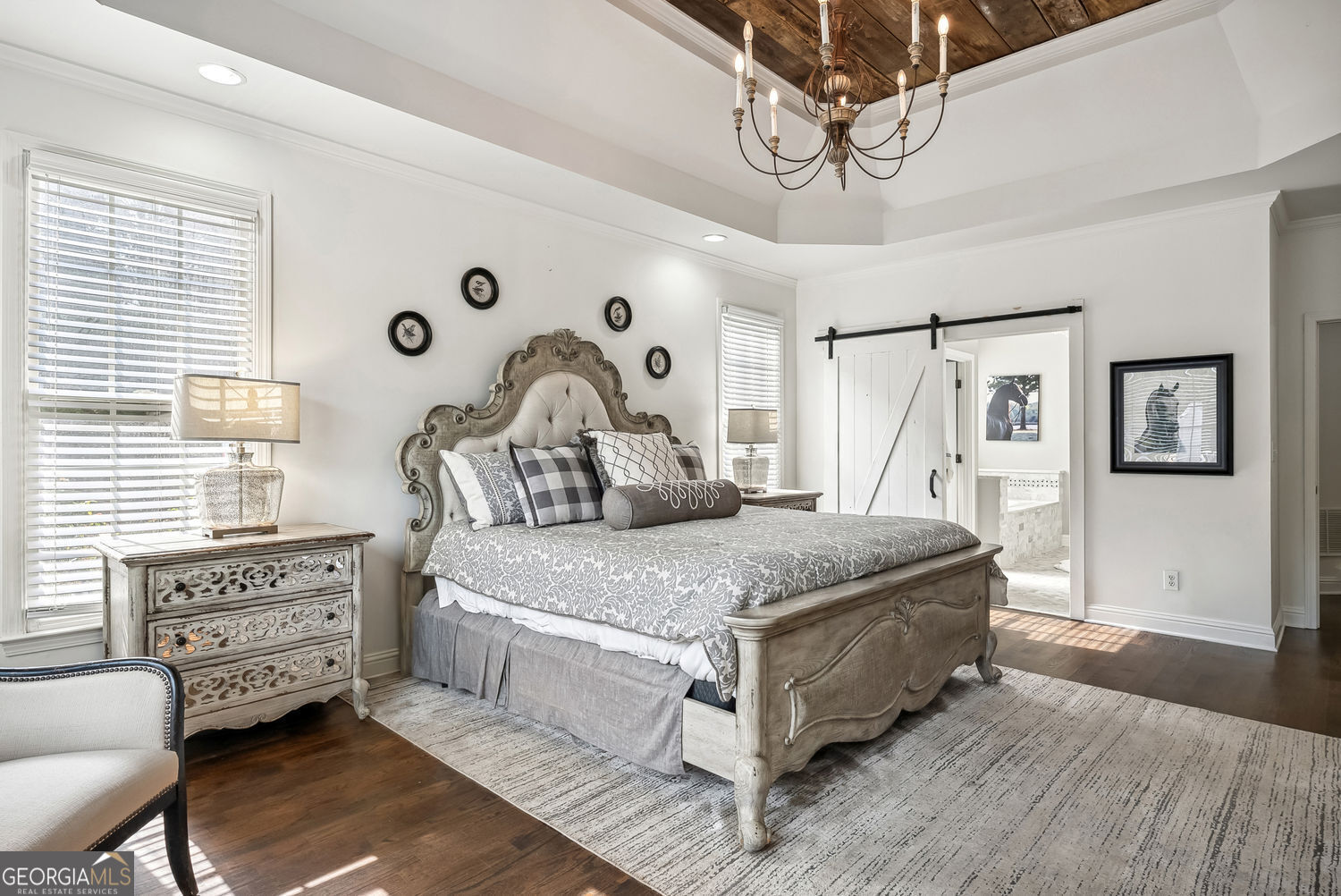 Canton, Georgia 30115, United States, 4 Bedrooms Bedrooms, ,4 BathroomsBathrooms,Residential,Active,143299