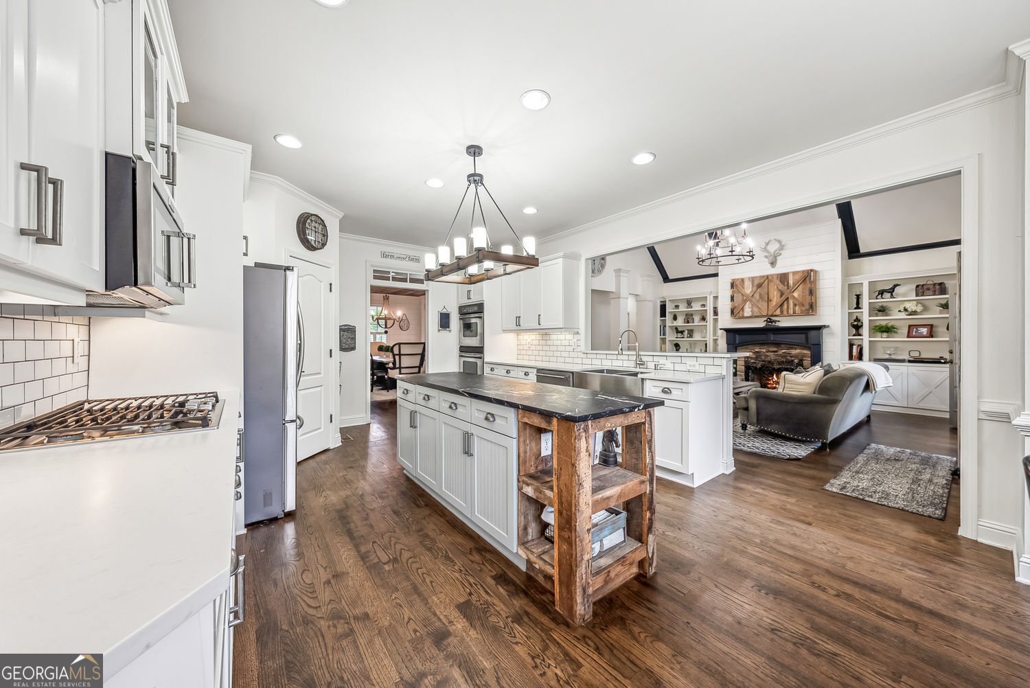 Canton, Georgia 30115, United States, 4 Bedrooms Bedrooms, ,4 BathroomsBathrooms,Residential,Active,143299