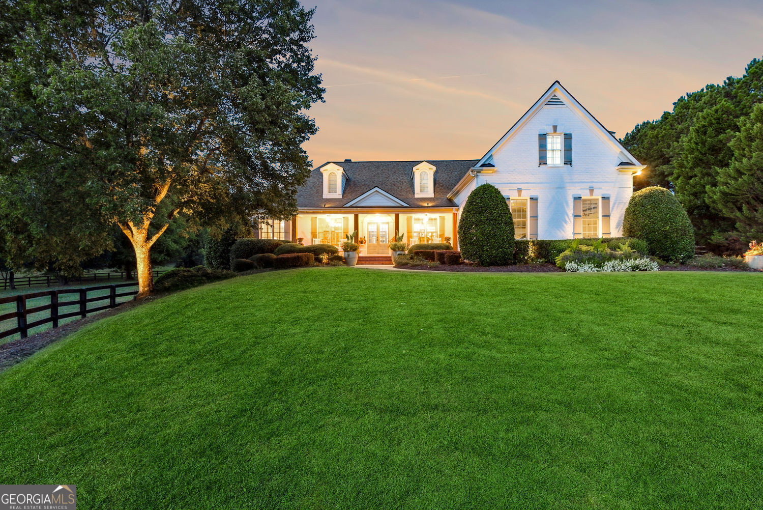 Canton, Georgia 30115, United States, 4 Bedrooms Bedrooms, ,4 BathroomsBathrooms,Residential,Active,143299