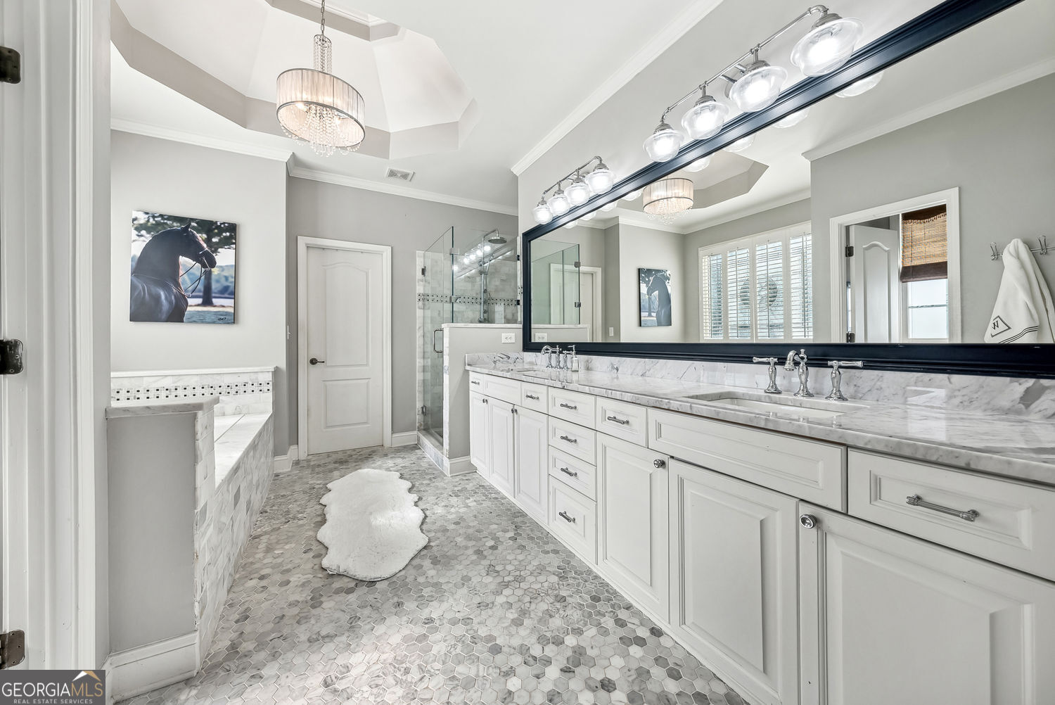 Canton, Georgia 30115, United States, 4 Bedrooms Bedrooms, ,4 BathroomsBathrooms,Residential,Active,143299