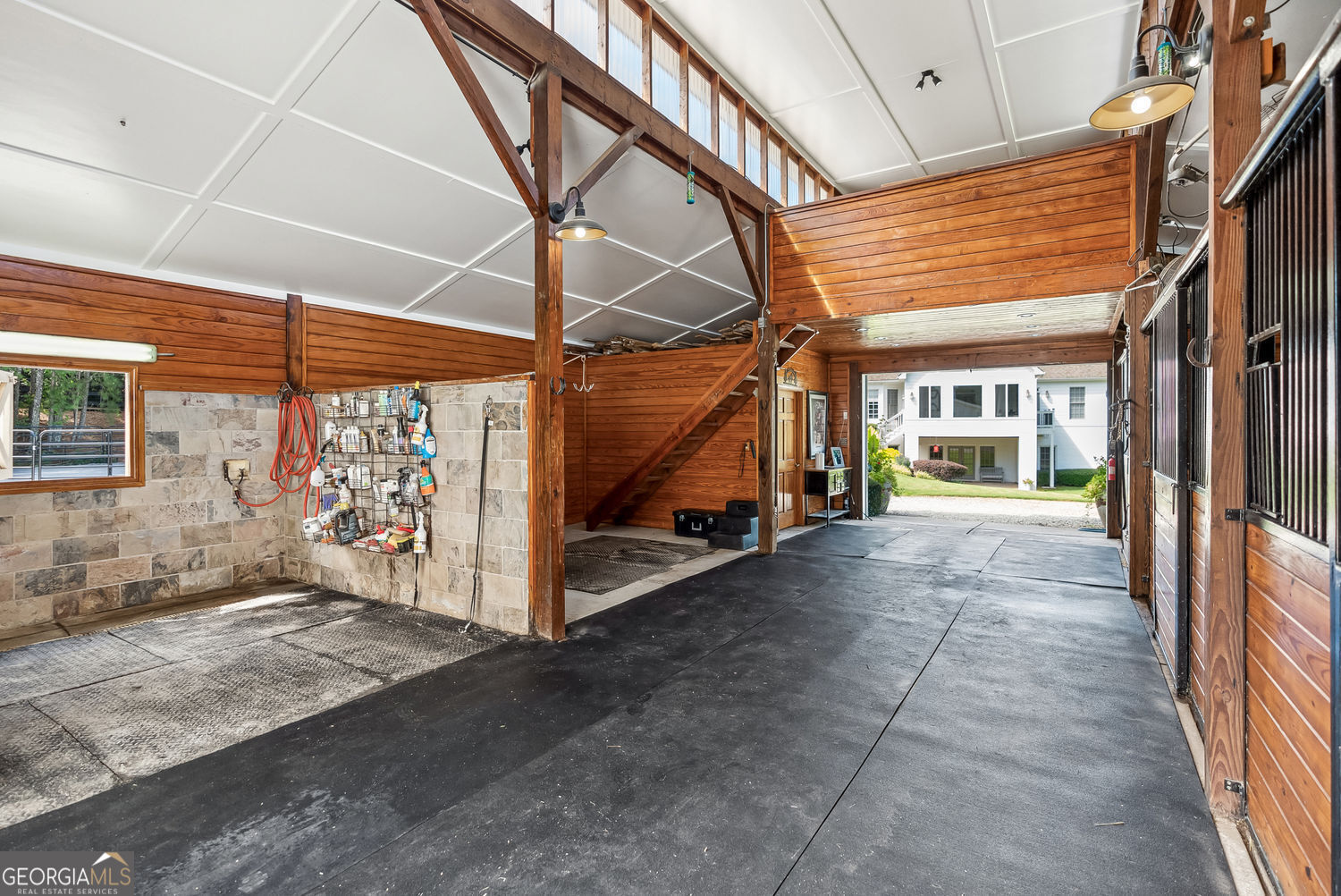 Canton, Georgia 30115, United States, 4 Bedrooms Bedrooms, ,4 BathroomsBathrooms,Residential,Active,143299